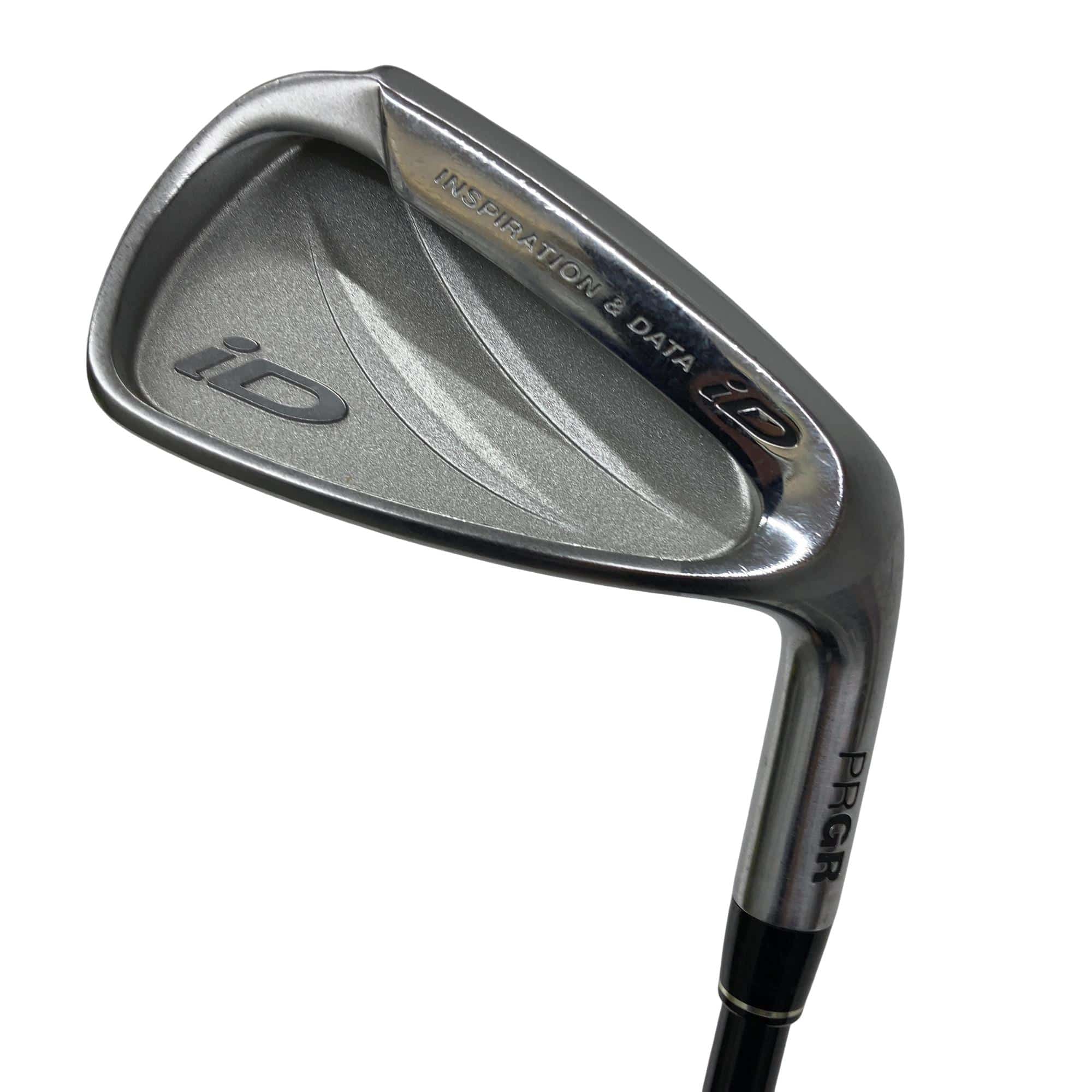 ���c�@�A�C�A���@�W�r�i���{���F�V�{�Z�b�g�j