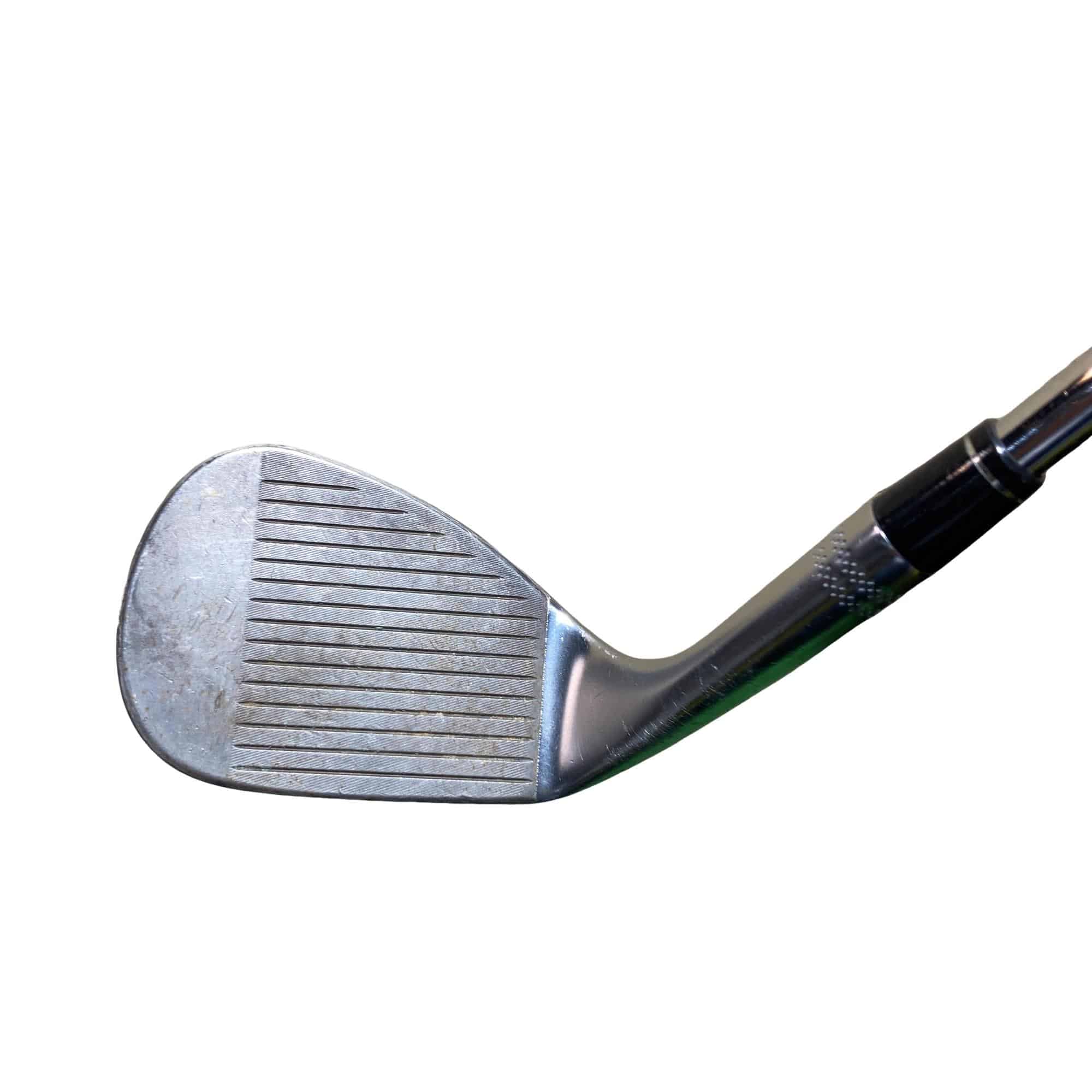 �i�`�v�r�@�e�n�q�f�d�c�i�Q�O�Q�R�j�@�N�������b�L�@�U�O°�^�O�X°