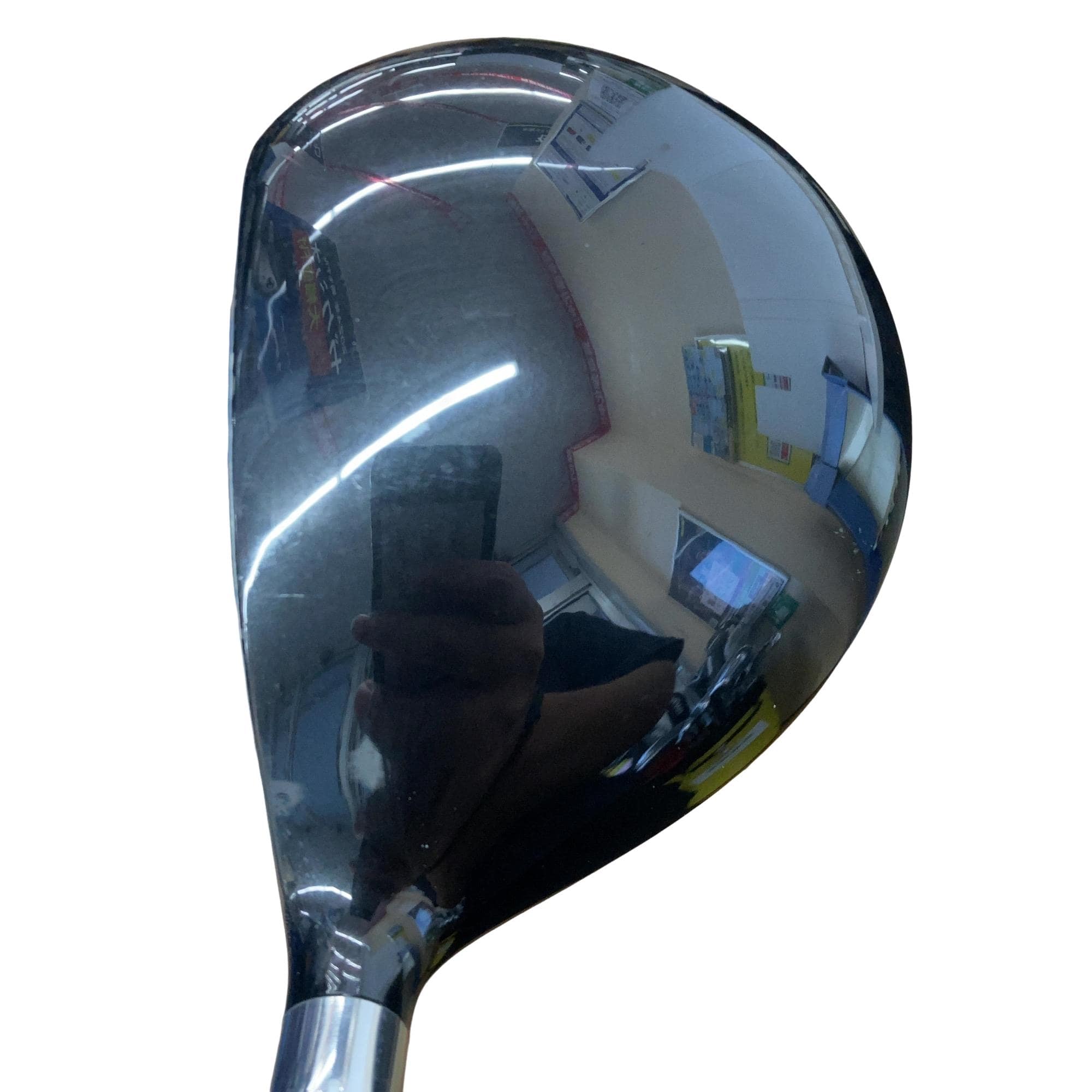 sntqrs`fd@w|cqhud@VOP@Rv