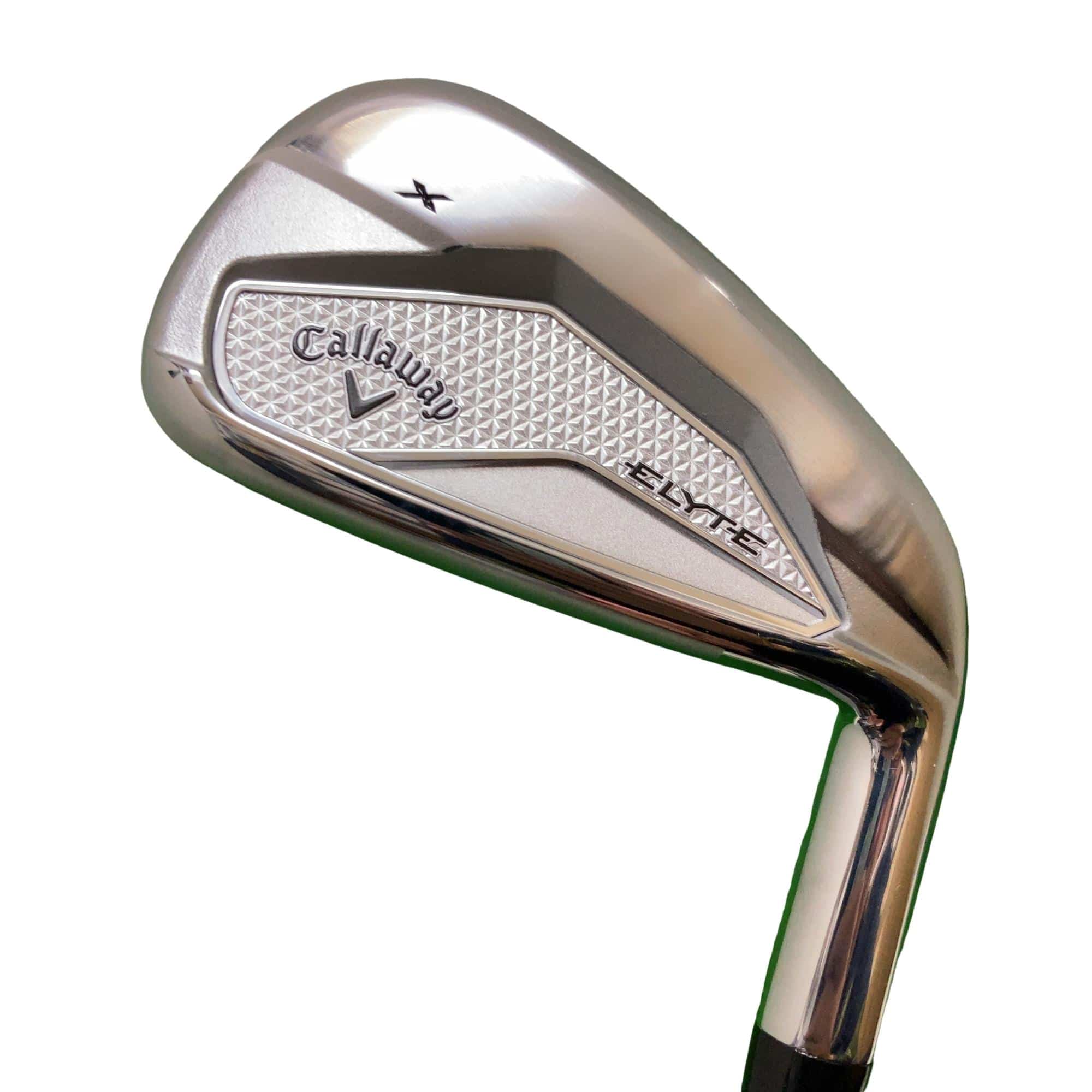 dkxsd@w@@Tri{FT{Zbgj