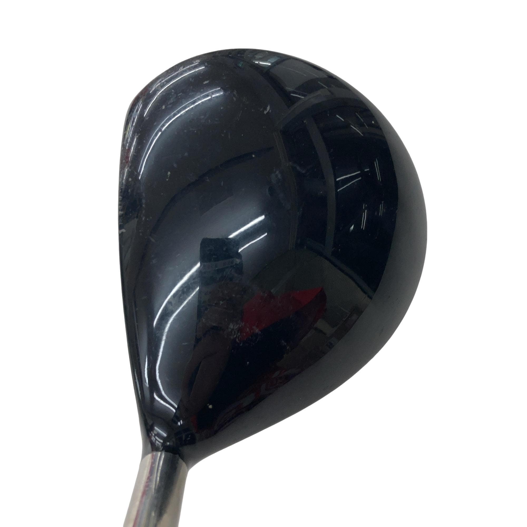 �s�n�t�q�r�s�`�f�d�@�w�|�c�q�h�u�d�@�S�R�O�@�@�X�D�T°