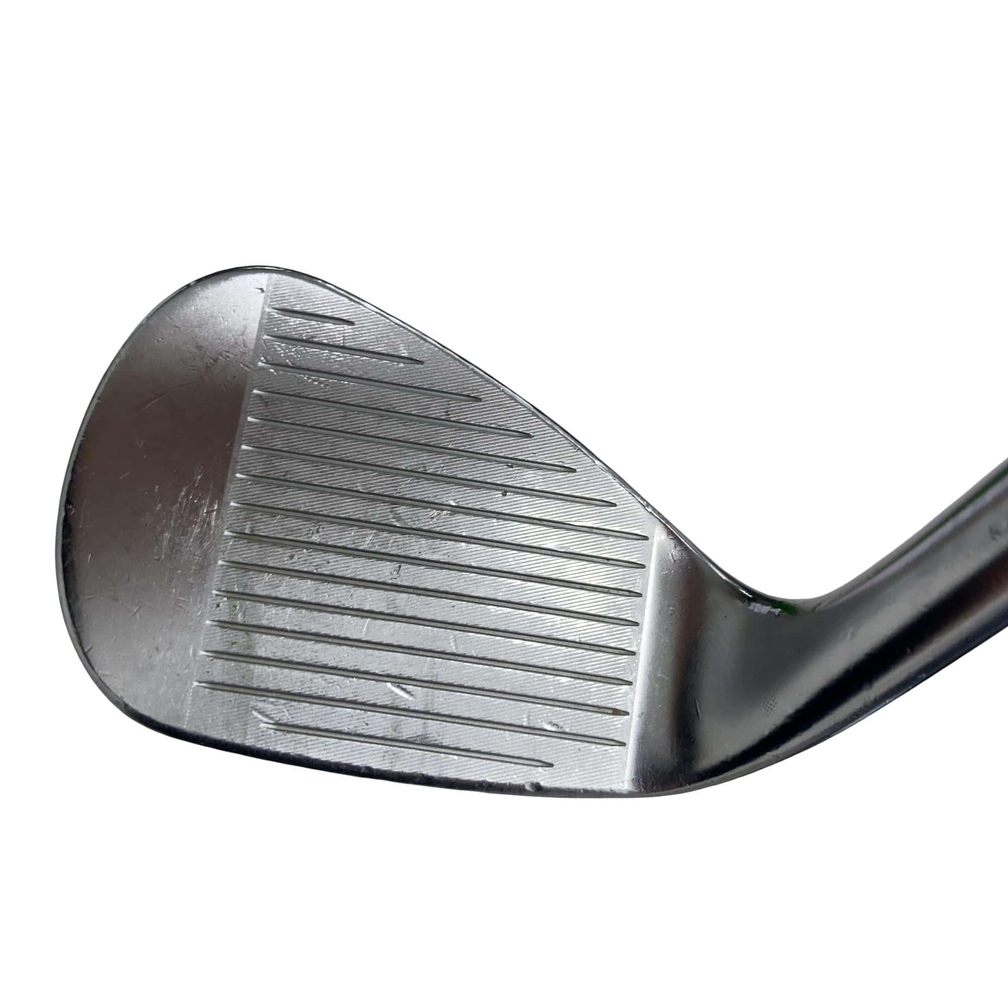 �l�c�@�T�@�i�`�v�r�@�N�����@�T�Q°�^�P�O°�r