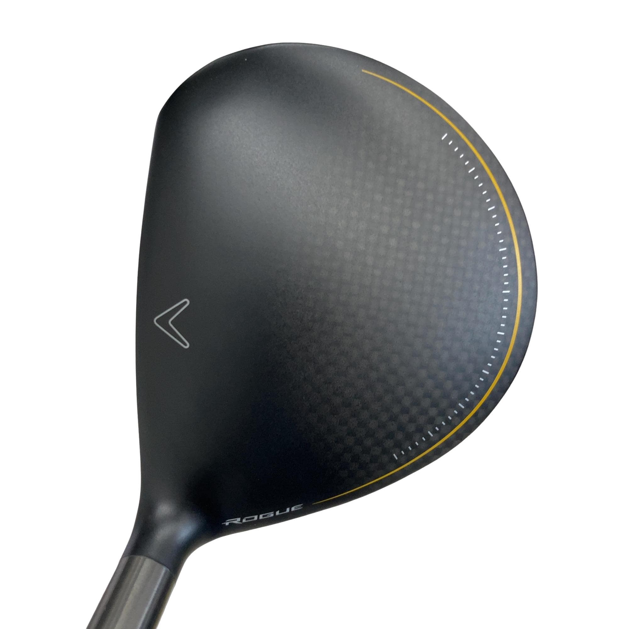 �q�n�f�t�d�@�r�s�@�l�`�w�@�@�R�v