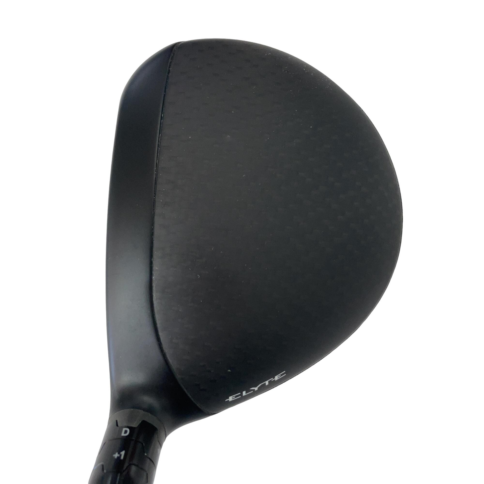 �d�k�x�s�d�@�s�h�s�`�m�h�t�l�@�R�v