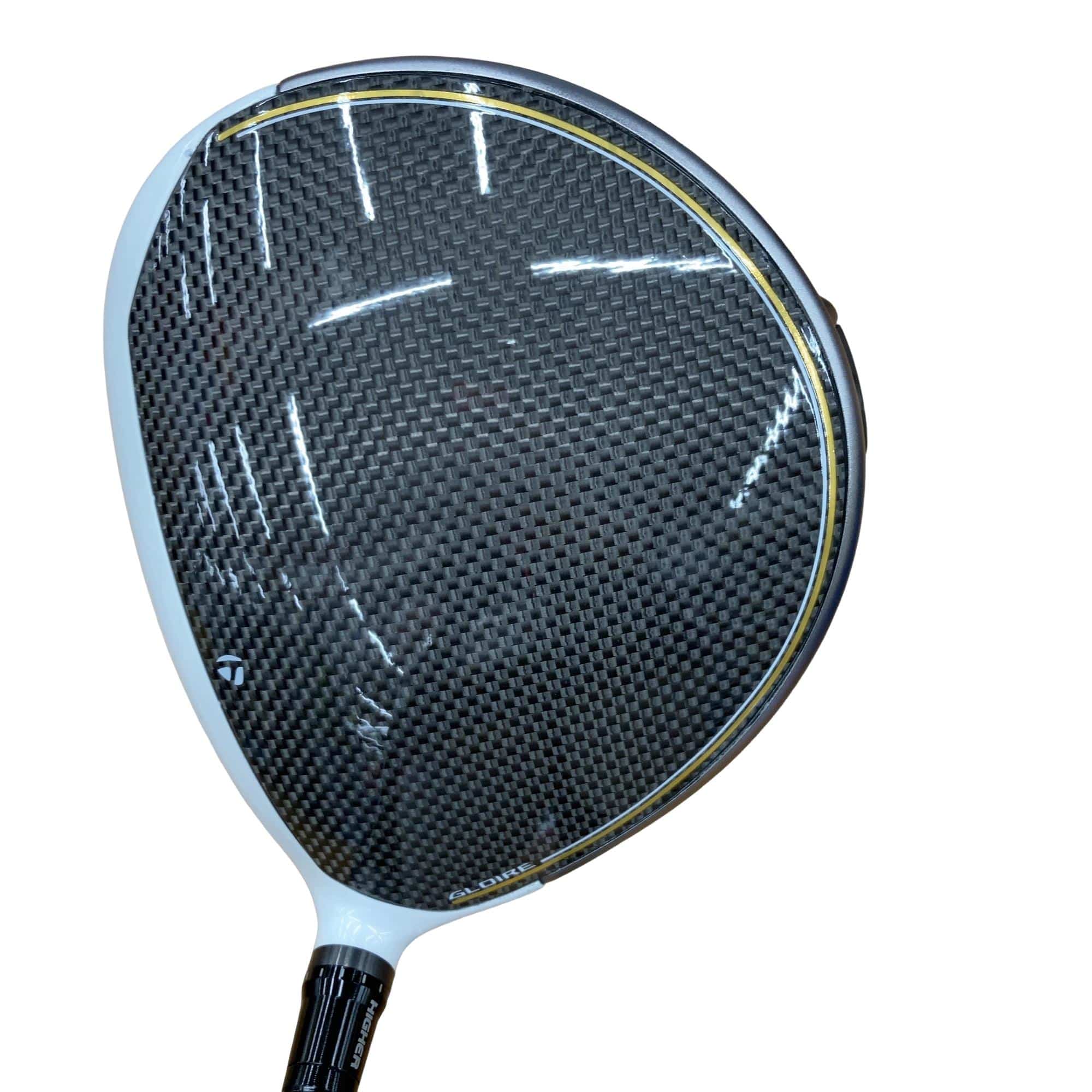 �r�s�d�`�k�s�g�@�f�k�n�h�q�d�{�@�P�O�D�T°