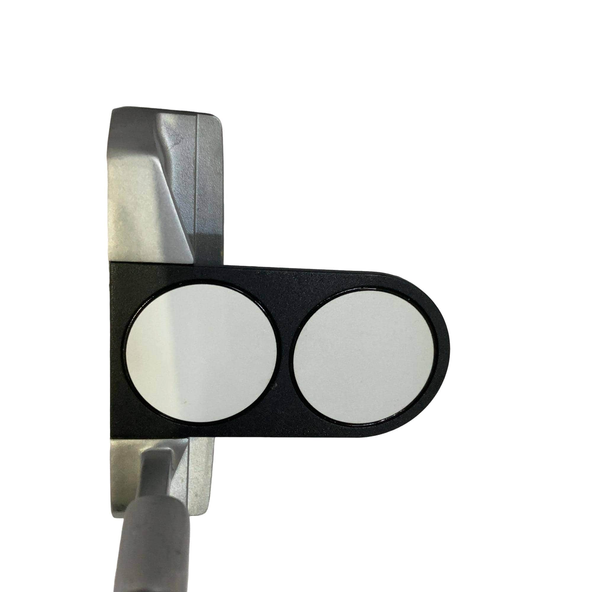 �s�����@�t�o�@���@�Q�E�a�`�k�k�@�a�k�`�c�d�@�R�R�C���`