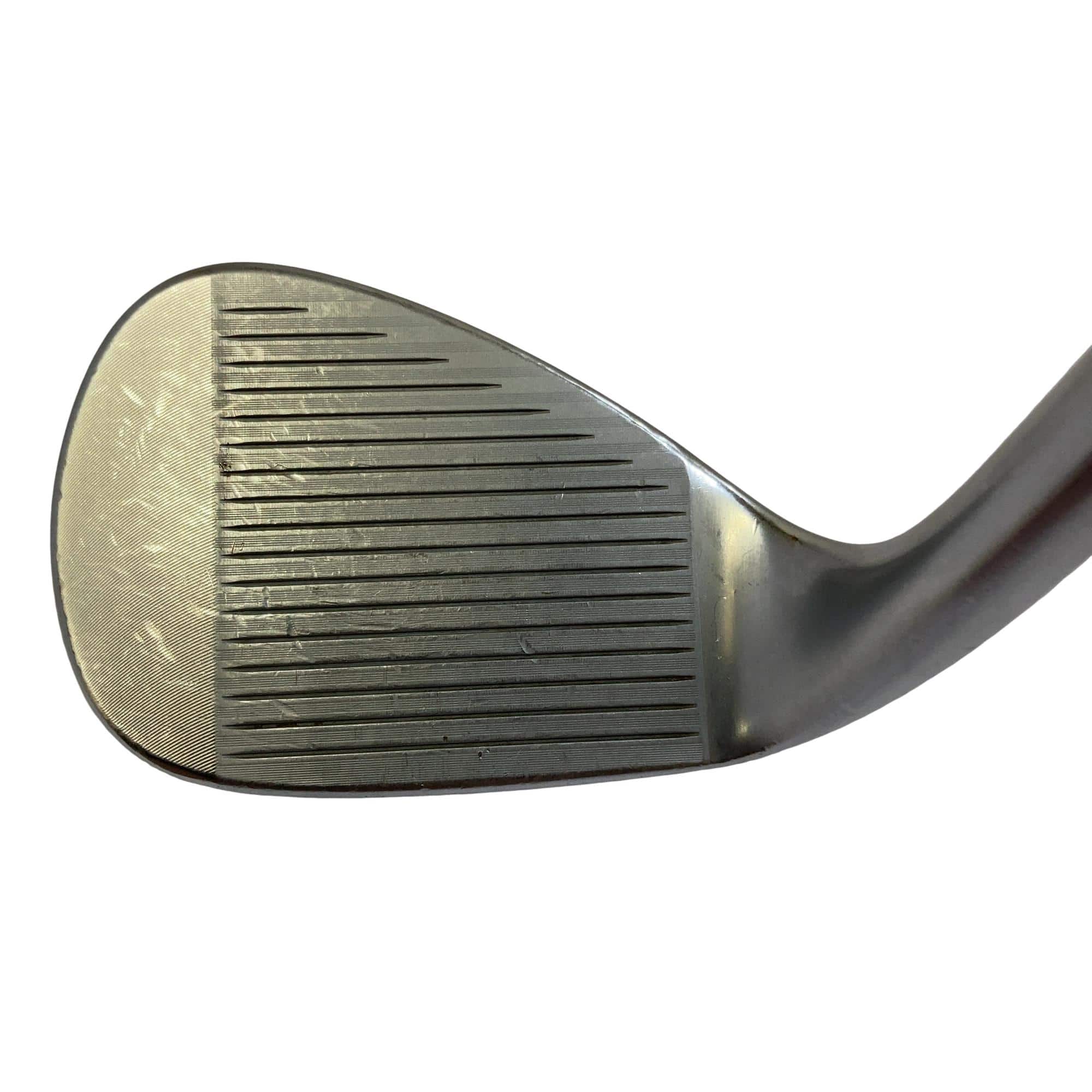 �u�n�j�d�x�@�e�n�q�f�d�c�i�Q�O�Q�P�j�@�T�Q°�^�P�O°�l