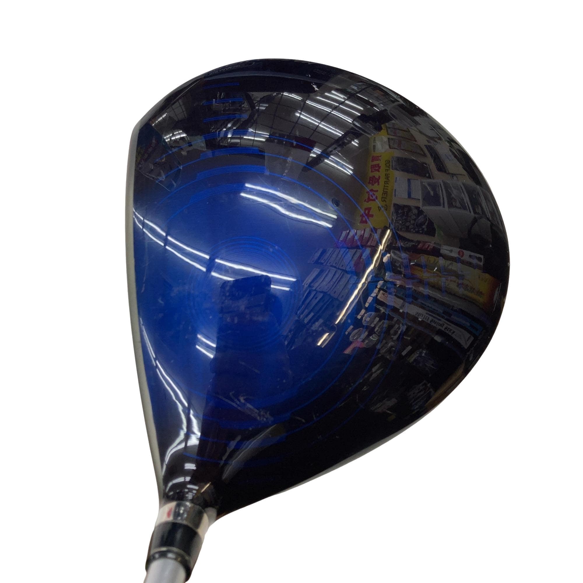 �s�n�t�q�r�s�`�f�d�@�u���p�i�Q�O�P�O�j�@�P�O�D�T°