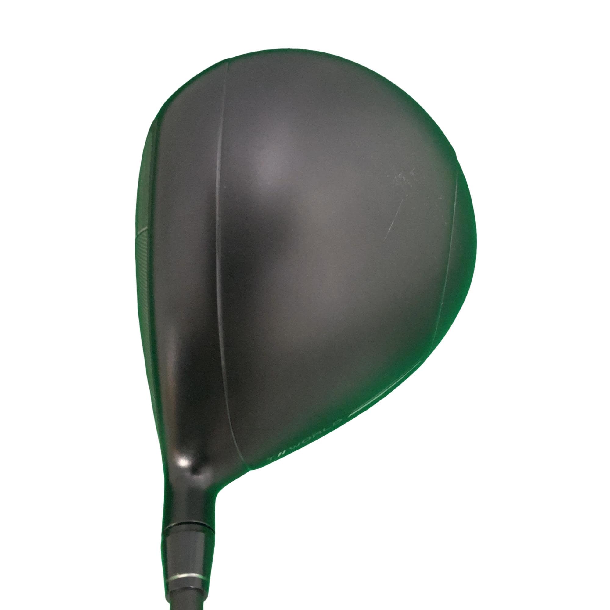 �s�n�t�q�@�v�n�q�k�c�@�s�v�V�U�V�@�k�r�@�P�O�D�T°