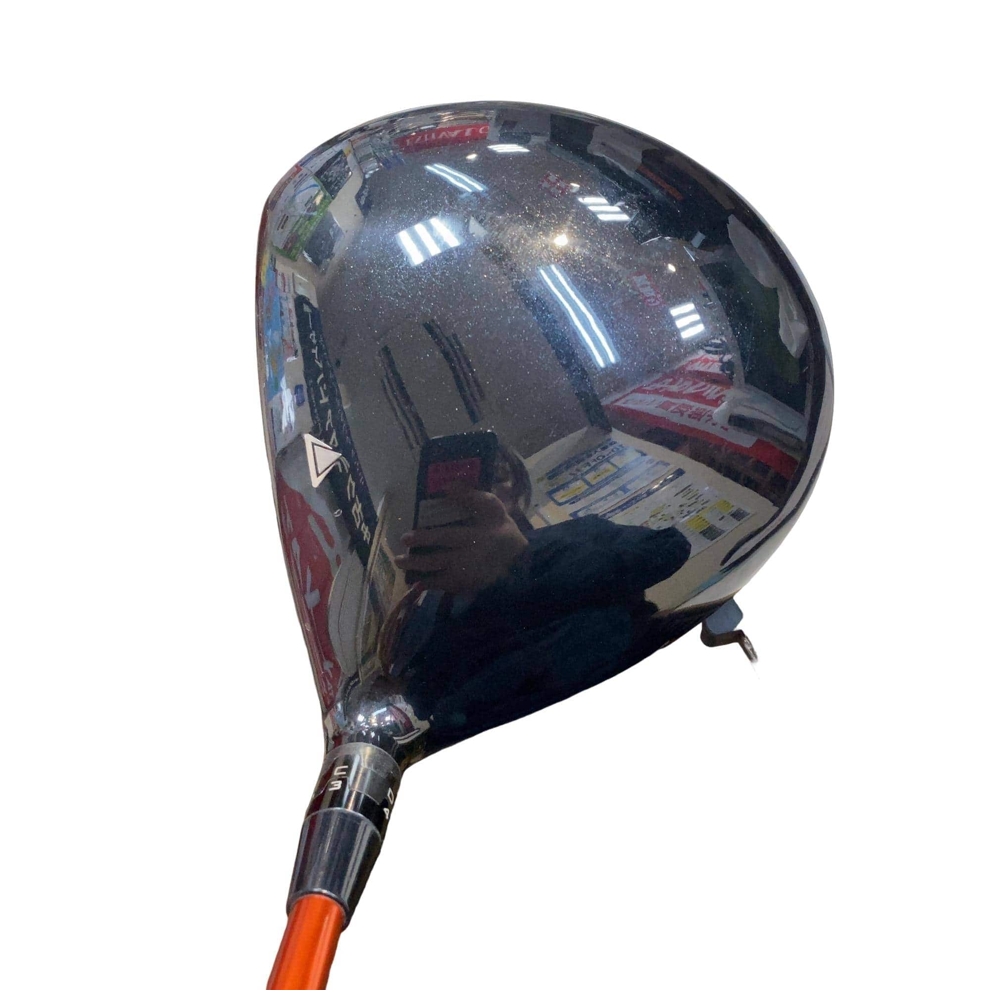 �X�P�T�@�c�Q�@�@�X�D�T°