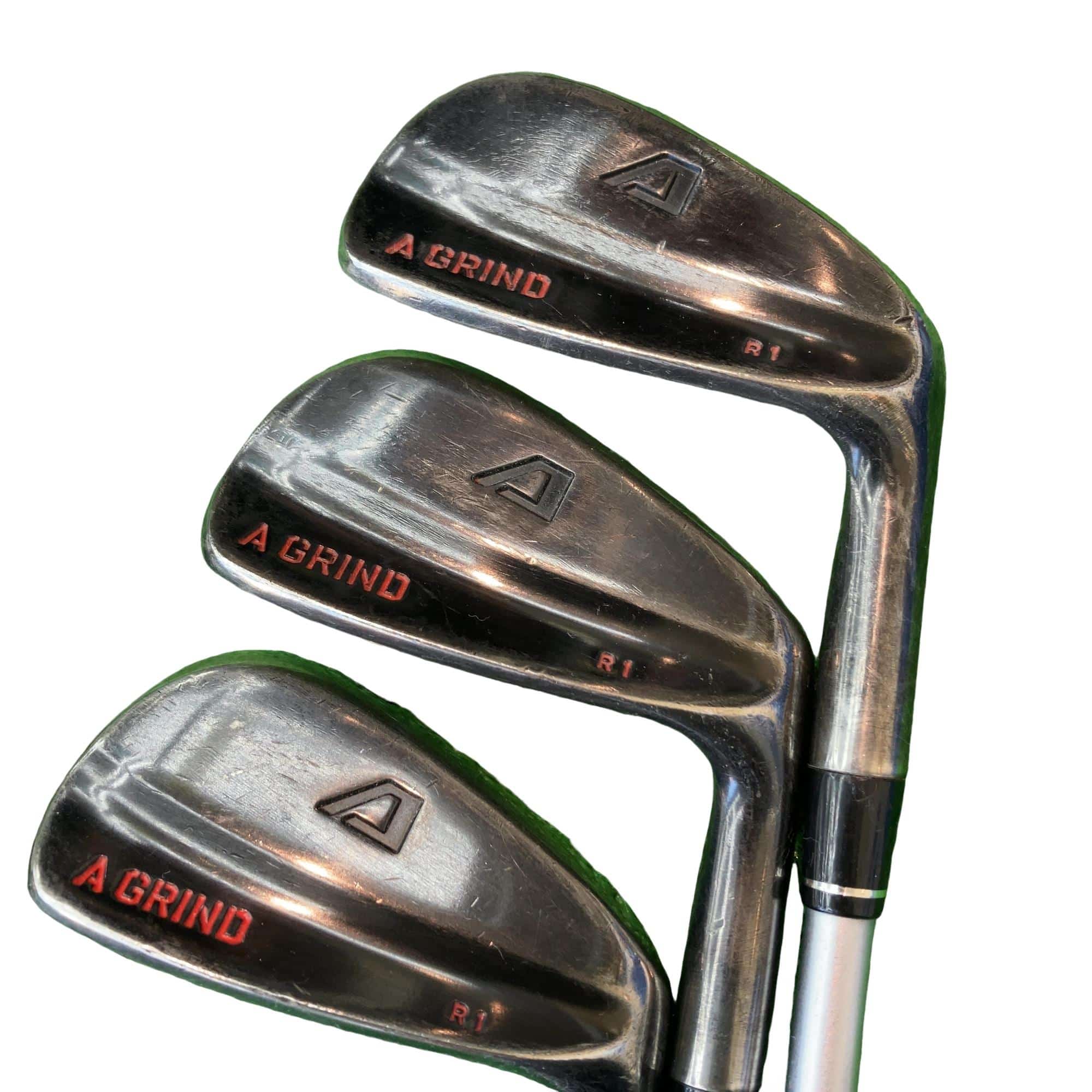 `@fqhmc@qP@}bXobNACAiubNj@Uri{FU{Zbgj