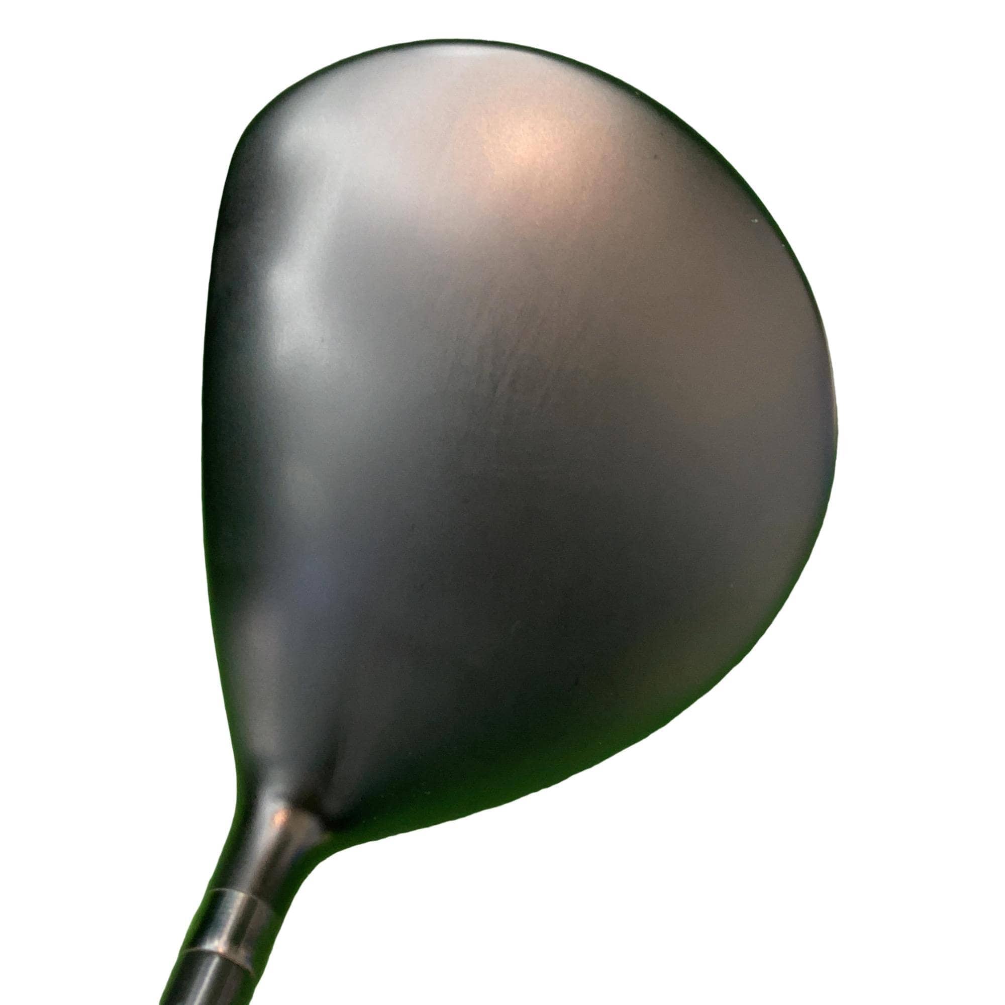 �`�@�f�q�h�m�c�@�b�������������i�u���b�N�j�@�@�X�D�T°