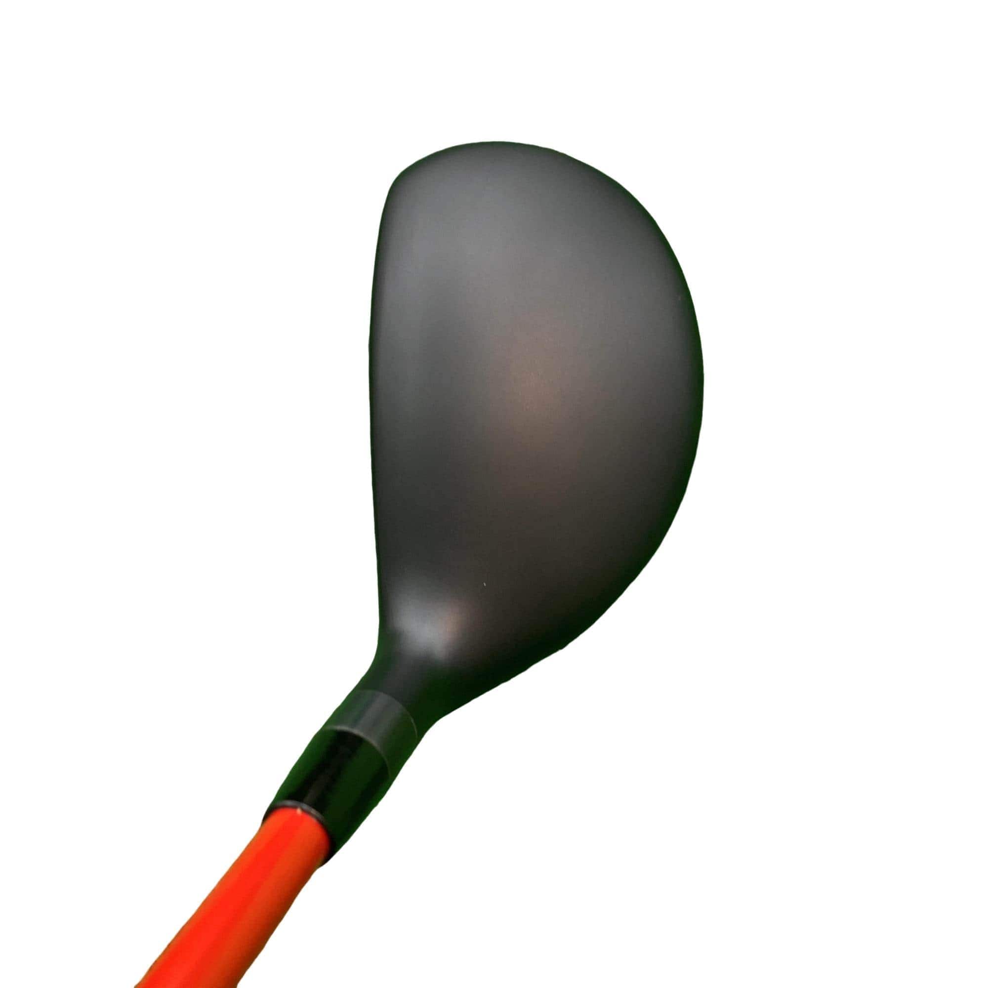 �`�@�f�q�h�m�c�@�c�r�s�@�t�Q