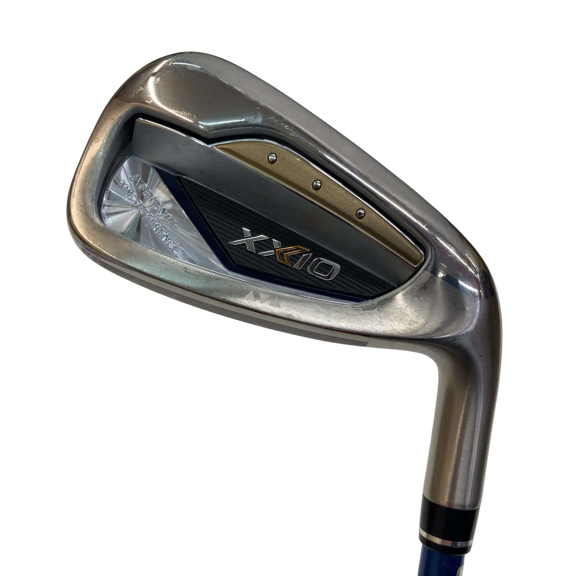 �w�w�h�n�i�Q�O�Q�S�j�@�V�r�i���{���F�U�{�Z�b�g�j