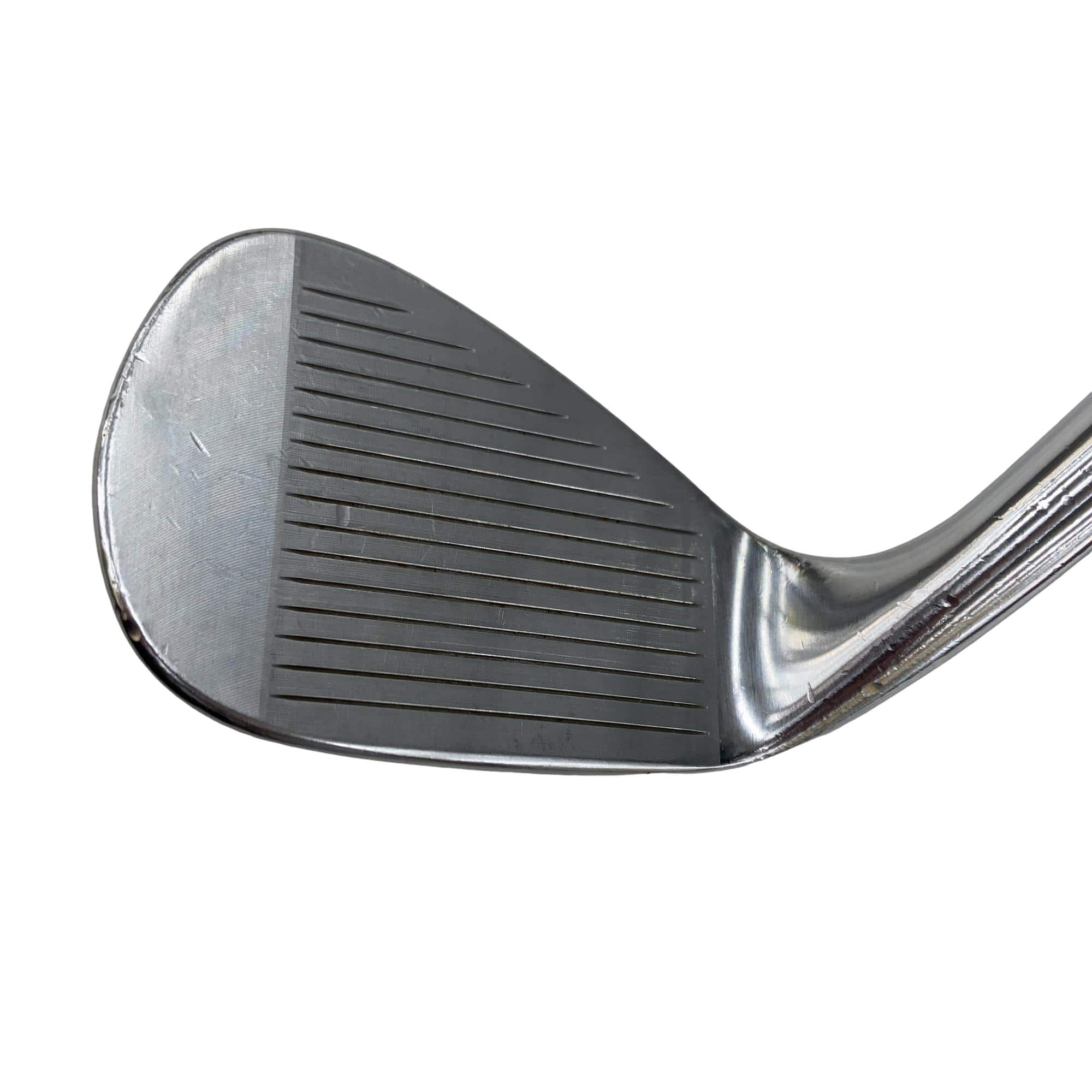 �u�n�j�d�x�@�r�o�h�m�@�l�h�k�k�d�c�@�r�l�V�@�c�A�[�N�����@�T�O°�^�O�W°�e