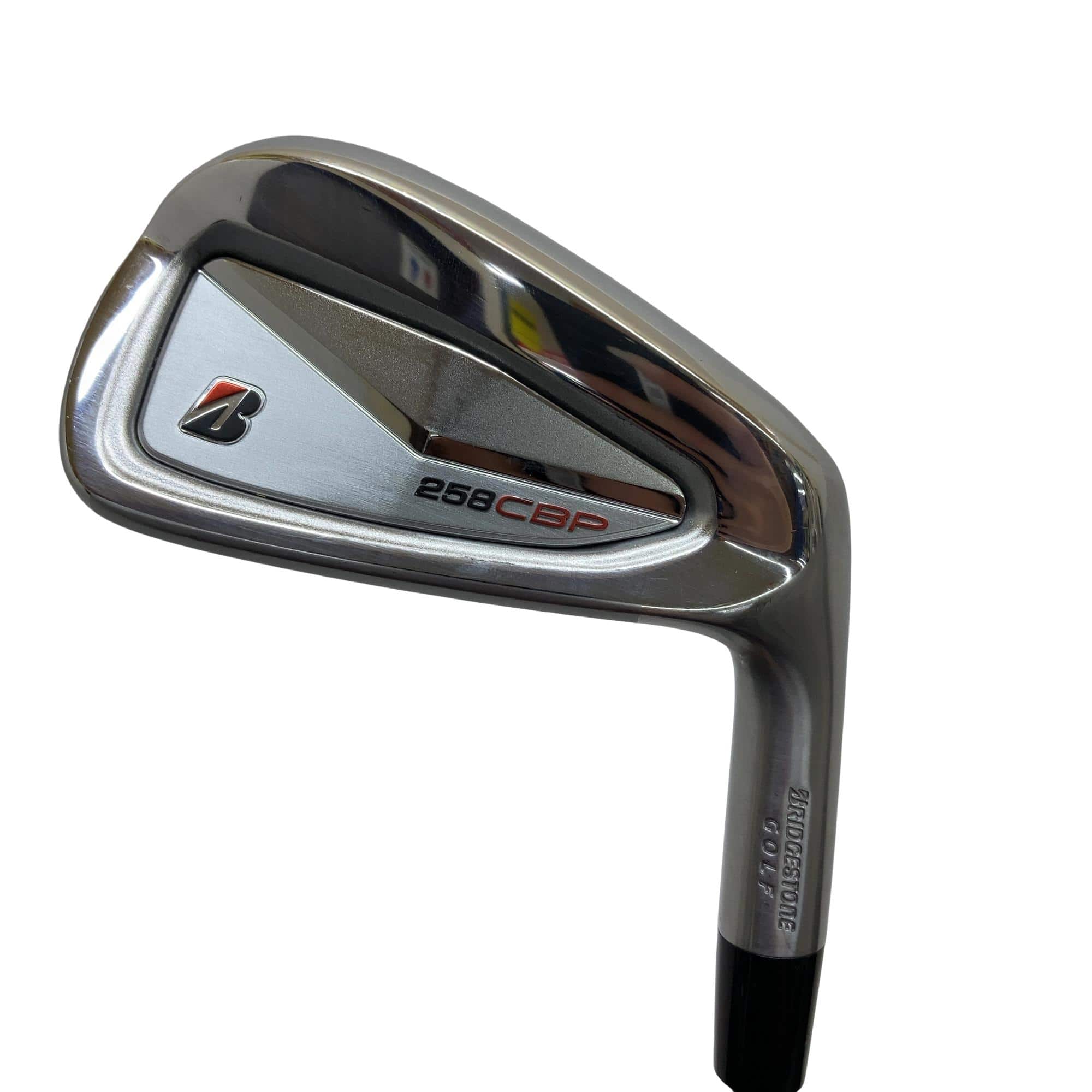 �a�q�h�c�f�d�r�s�n�m�d�@�Q�T�W�b�a�o�@�U�r�i���{���F�U�{�Z�b�g�j