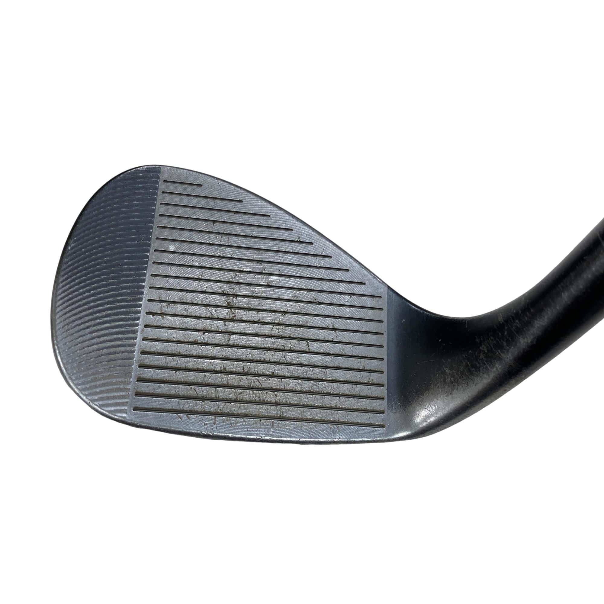 �b�����������������@�q�s�w�|�U�@�y�h�o�b�n�q�d�@�u���b�N�T�e���@�T�U°�^�P�Q°�@�e�t�k�k