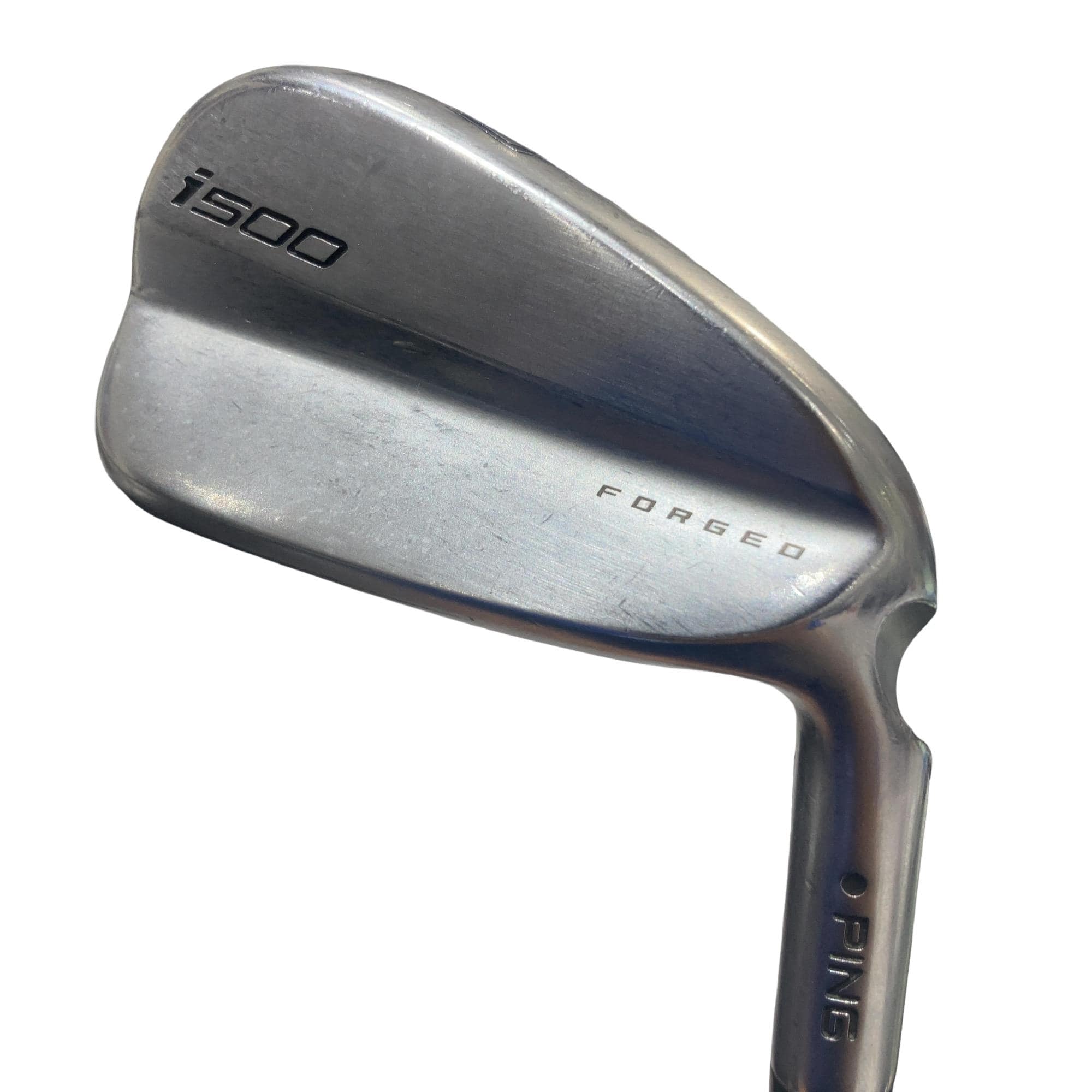 ���T�O�O�@�V�r�i���{���F�U�{�Z�b�g�j