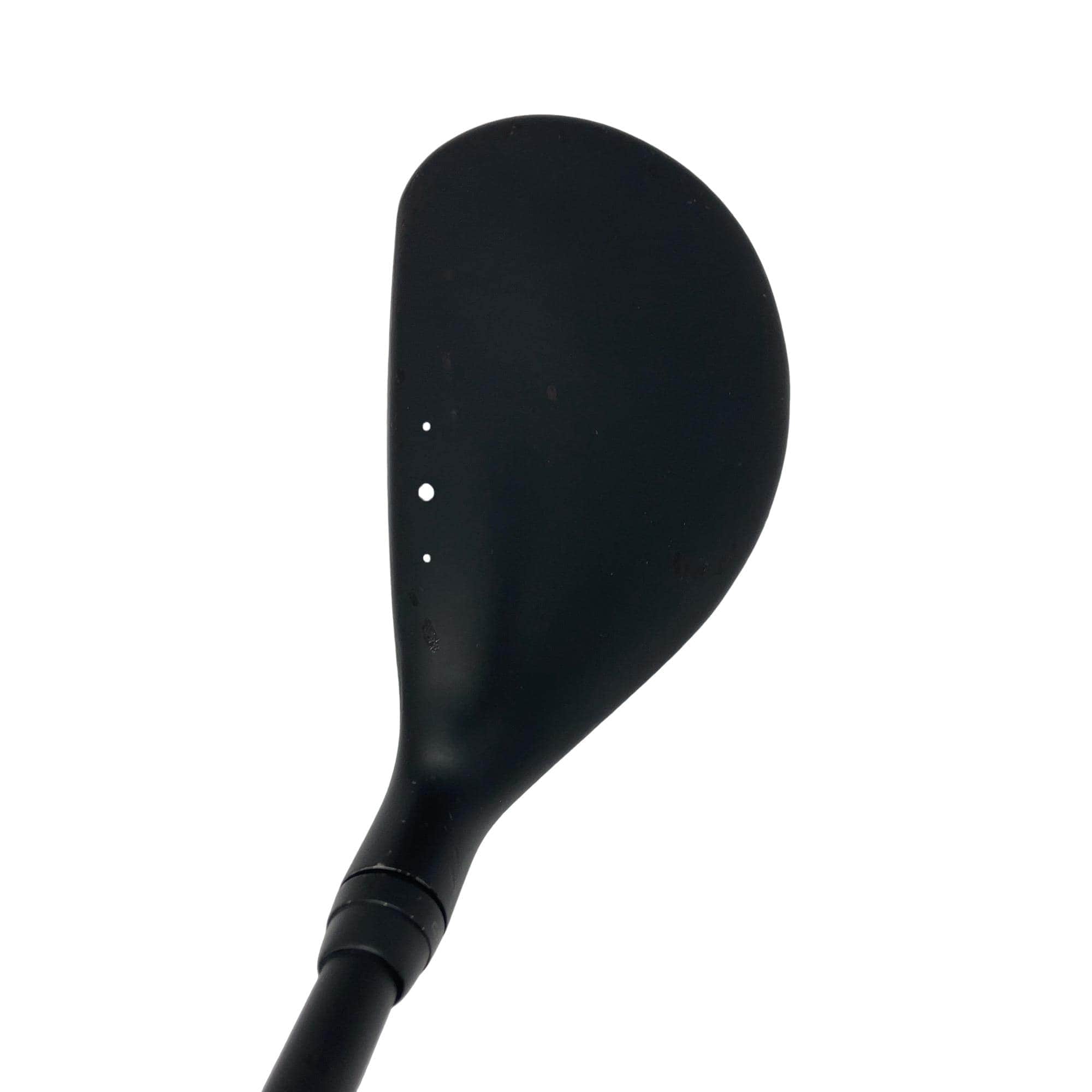 �f�S�Q�T�@�t�S�i�A�[�R�X�����j