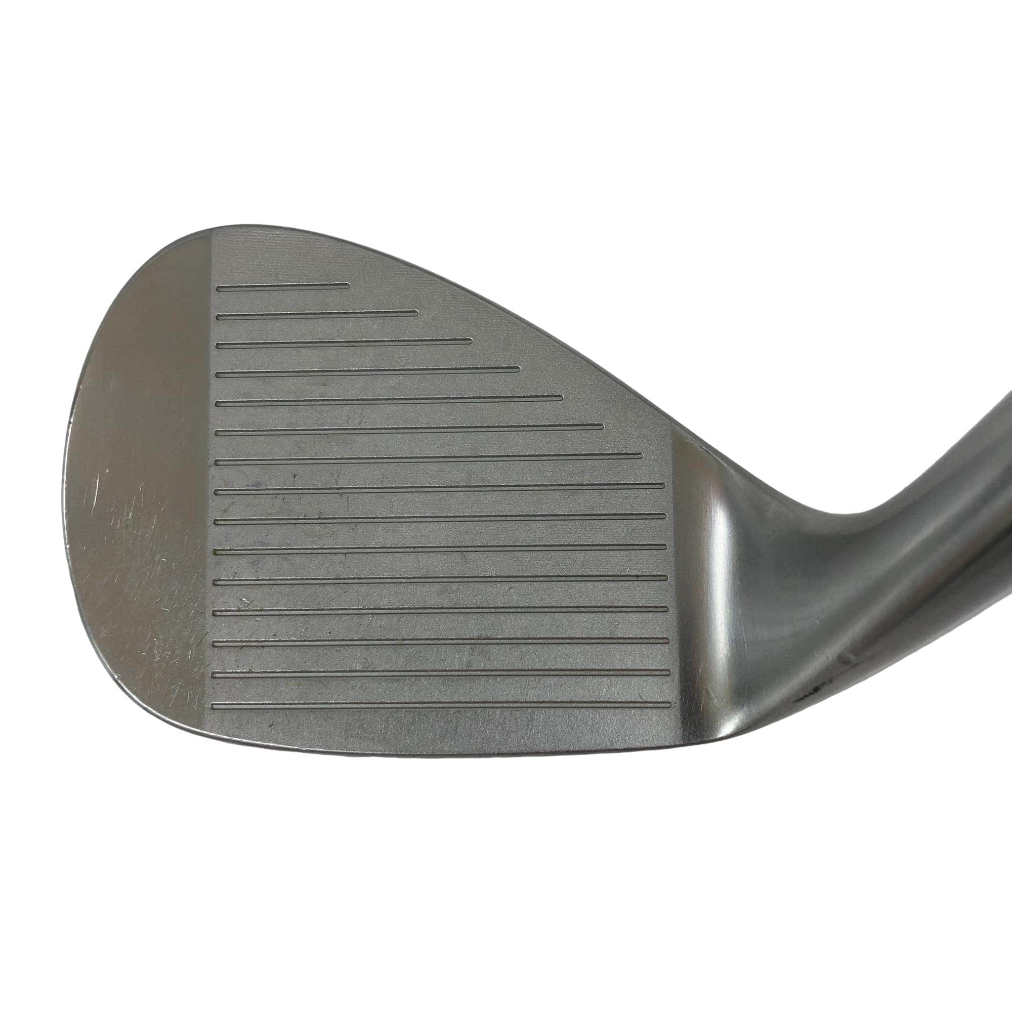 �e�q�y�@�p�[���T�e���@�T�W°�^�s