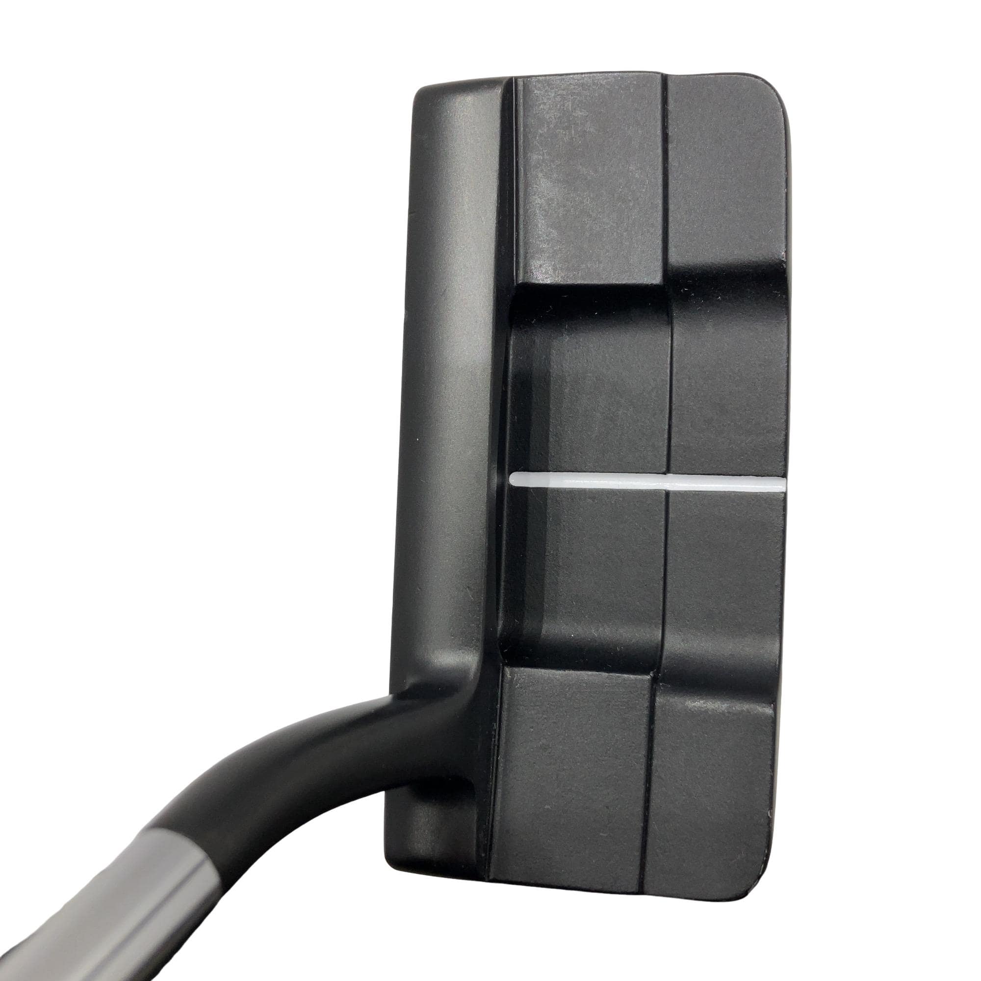 �r�s�q�n�j�d�@�k�`�a�@�a�k�`�b�j�@�c�n�t�a�k�d�@�v�h�c�d�@�e�k�n�v�@�R�S�C���`