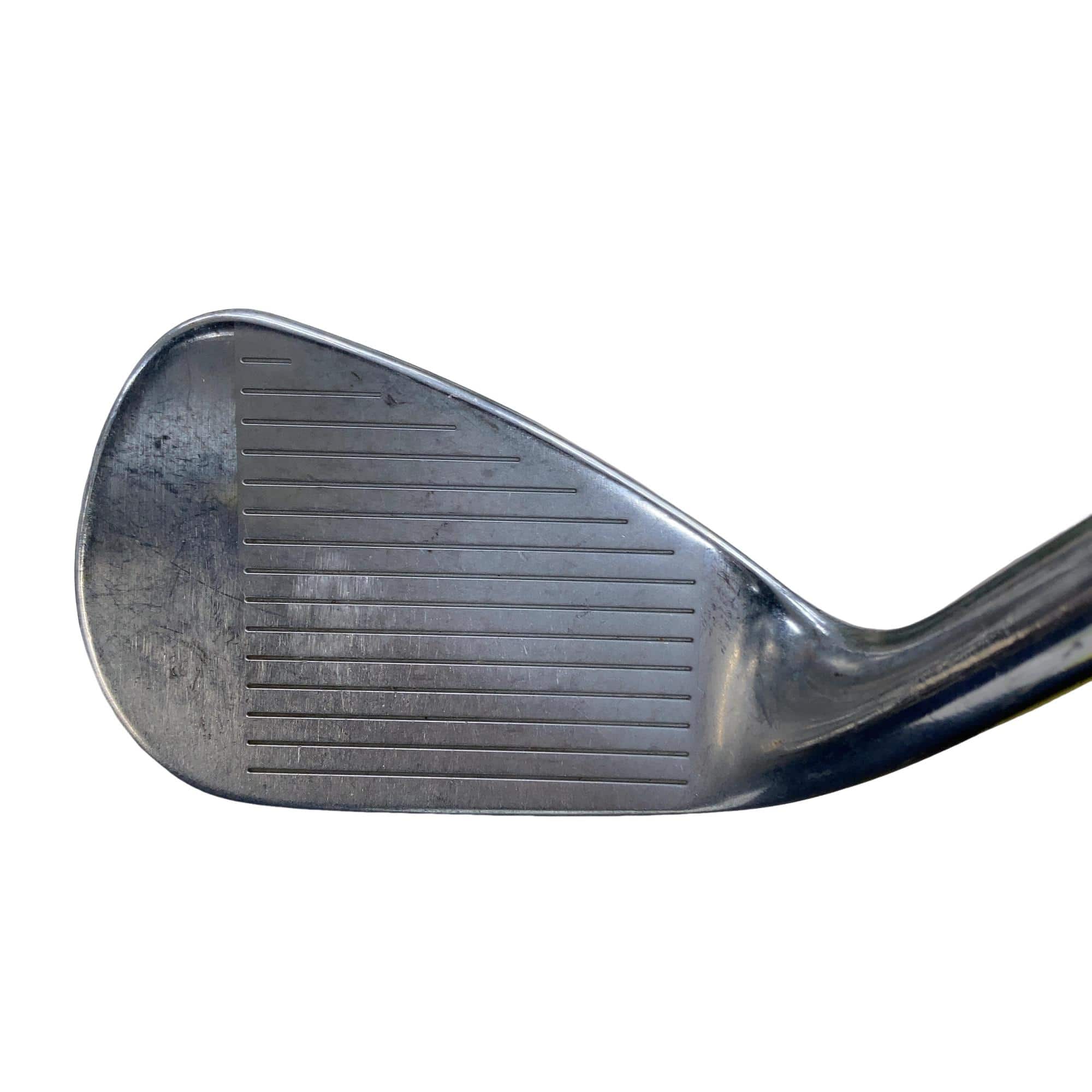 �s���������������@�s�R�O�O�@�v