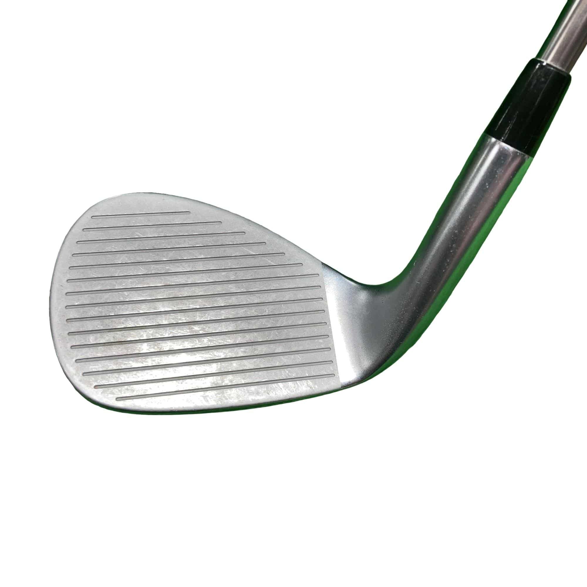 �m�d�w�f�d�m�@�b�g�h�o�o�h�m�f�@�v�d�c�f�d�@�f�g�S�T