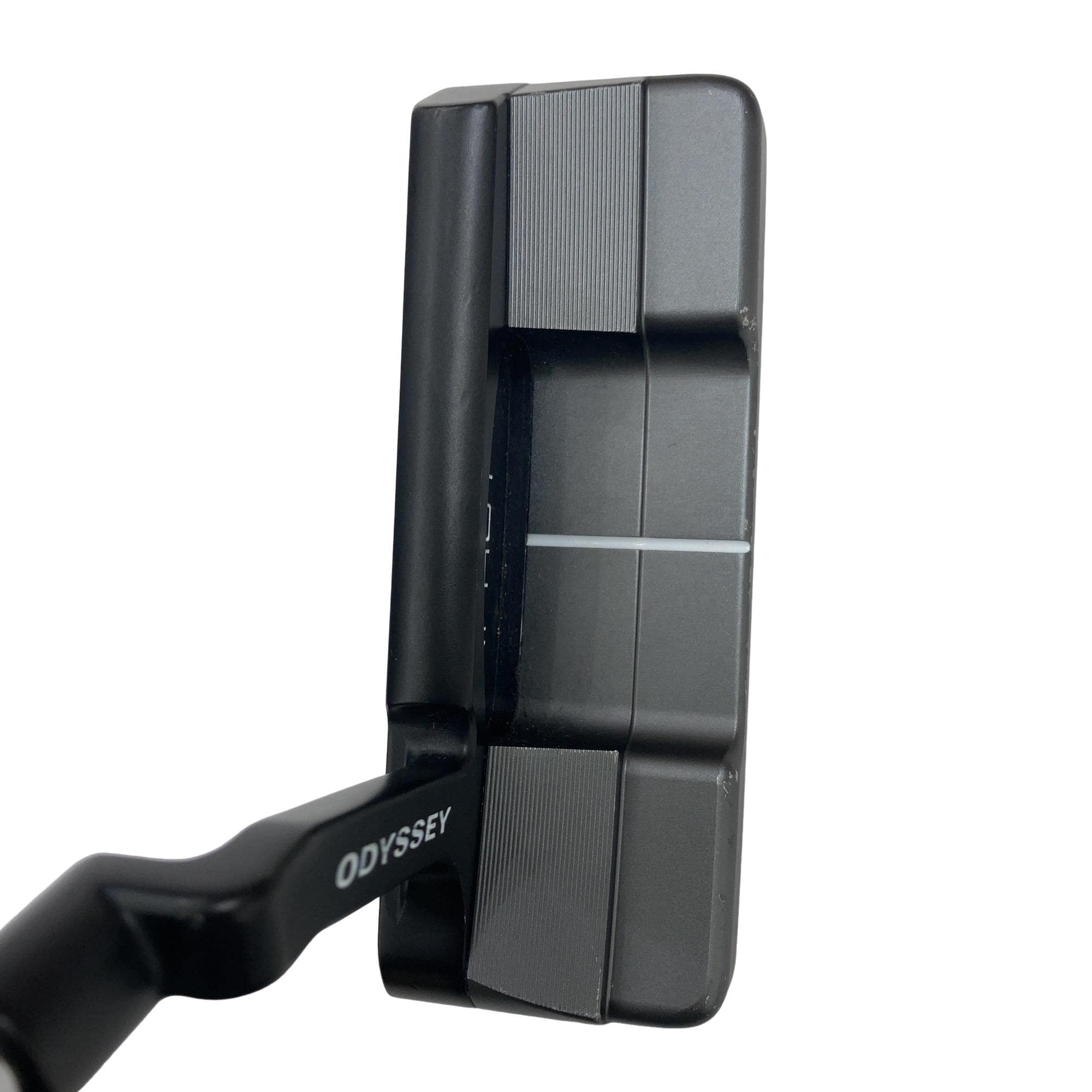 sqh|gns@Tj@cntakd@vhcd@bg@RSC`