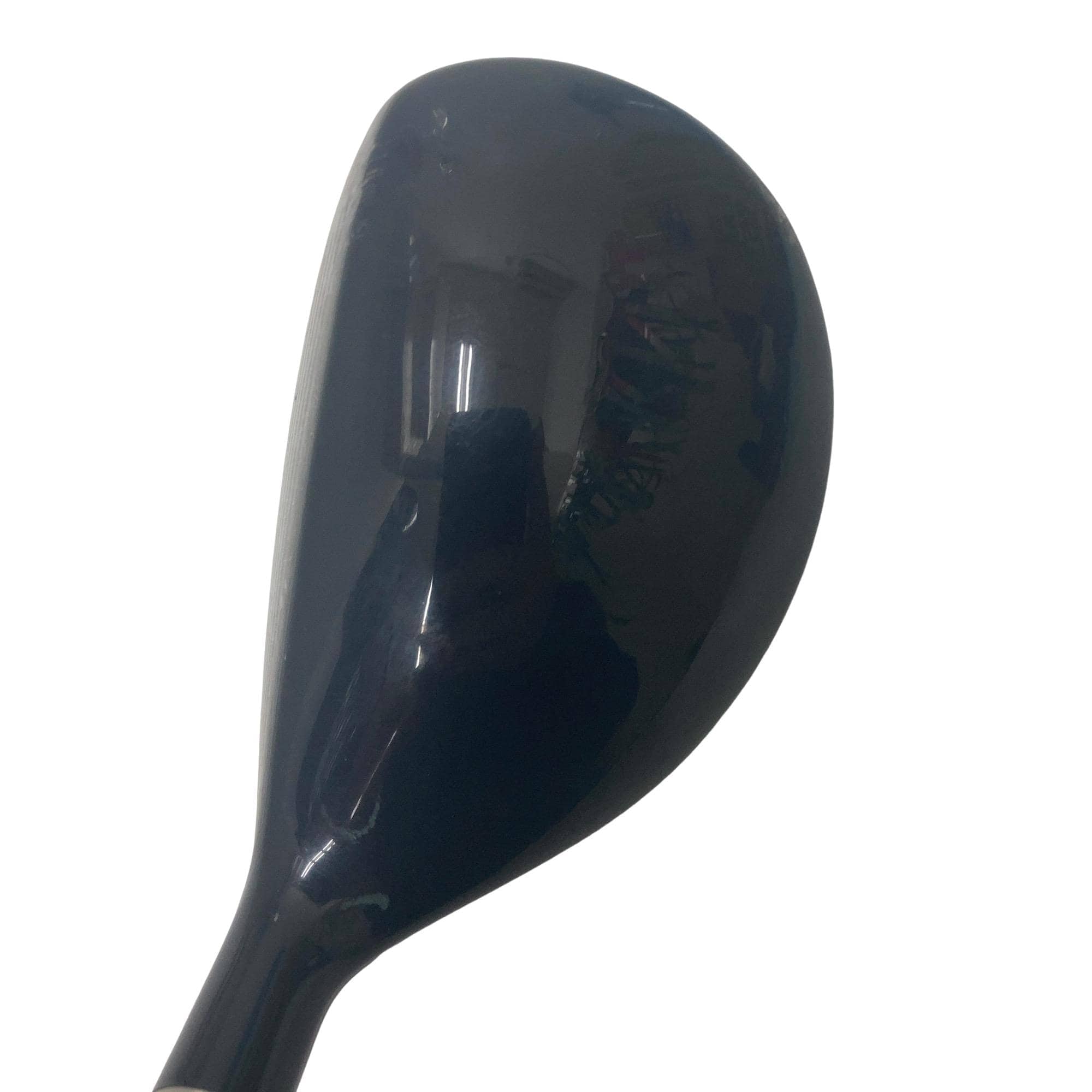 �q�l�w�@�u�c�i�Q�O�Q�S�j�@�t�T