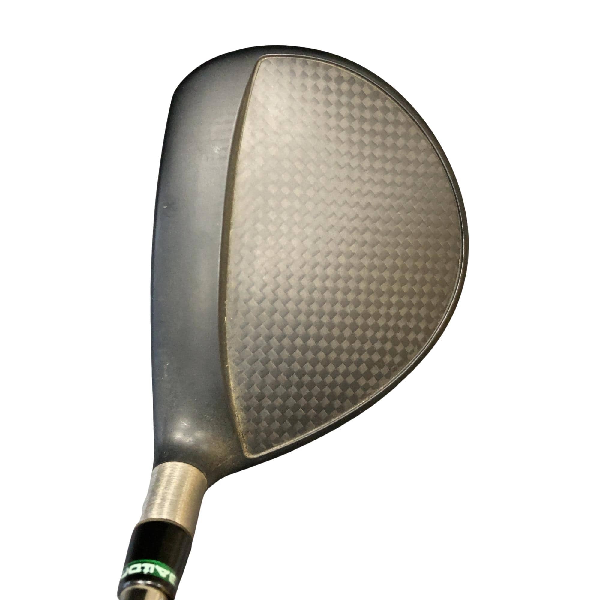 bnqr`@e`hqv`x@vnnciQOQPj@Rv