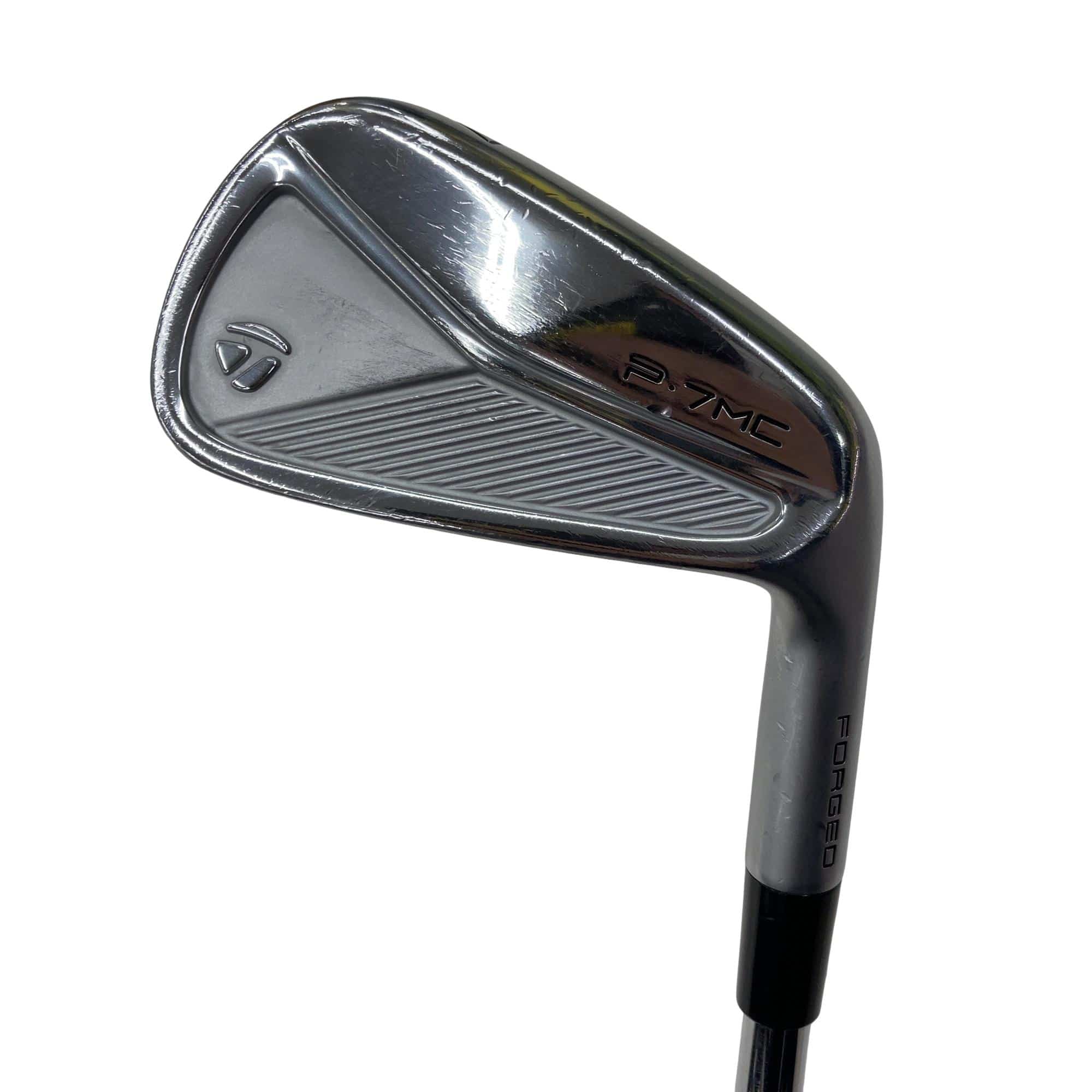 �s�����������@�l�������@�o�E�V�l�b�i�Q�O�Q�R�j�@�U�r�i���{���F�U�{�Z�b�g�j