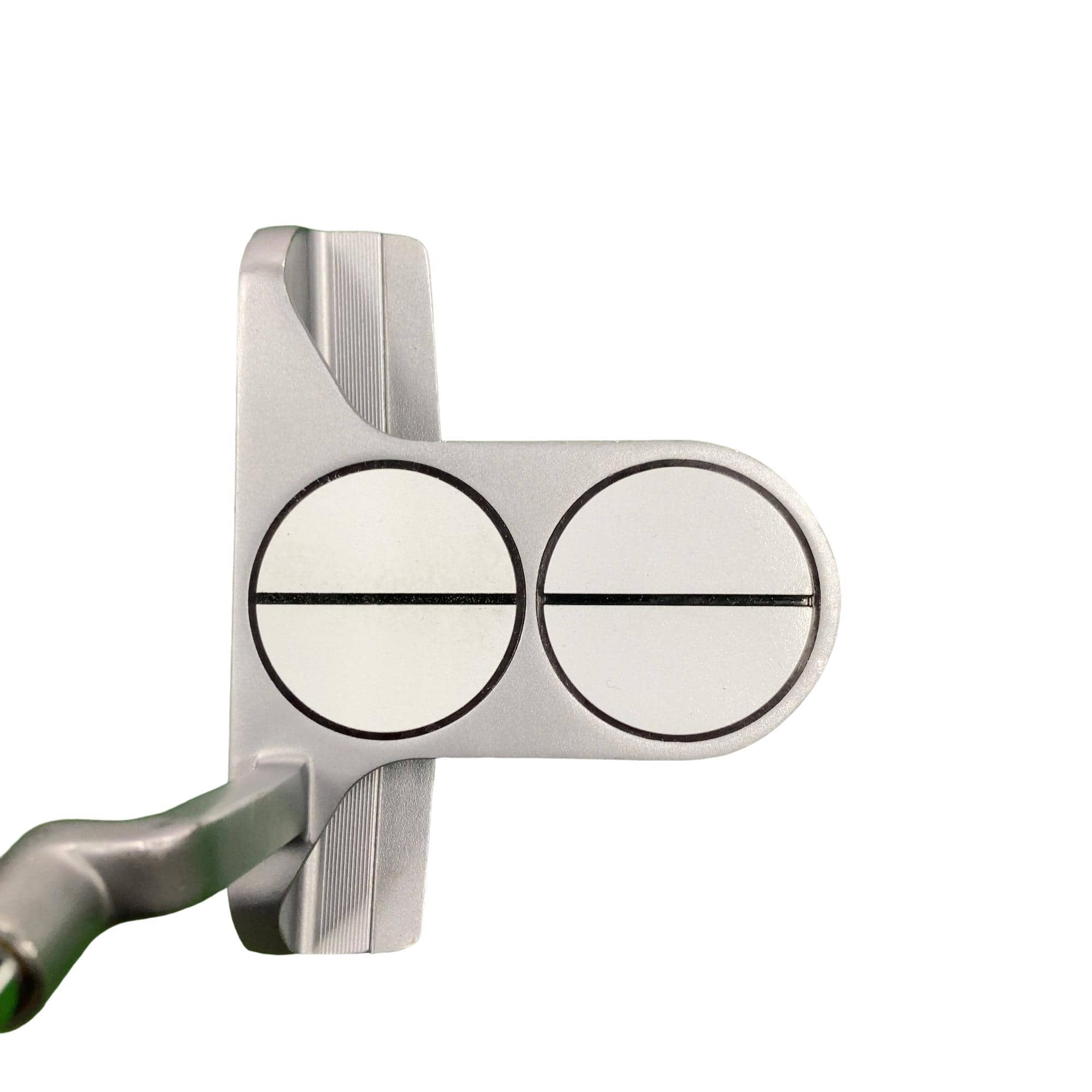 �v�g�h�s�d�@�g�n�s�@�n�f�@�Q�|�a�`�k�k�@�a�k�`�c�d�@�s�n�t�q�@�k�h�m�d�c�@�R�R�C���`