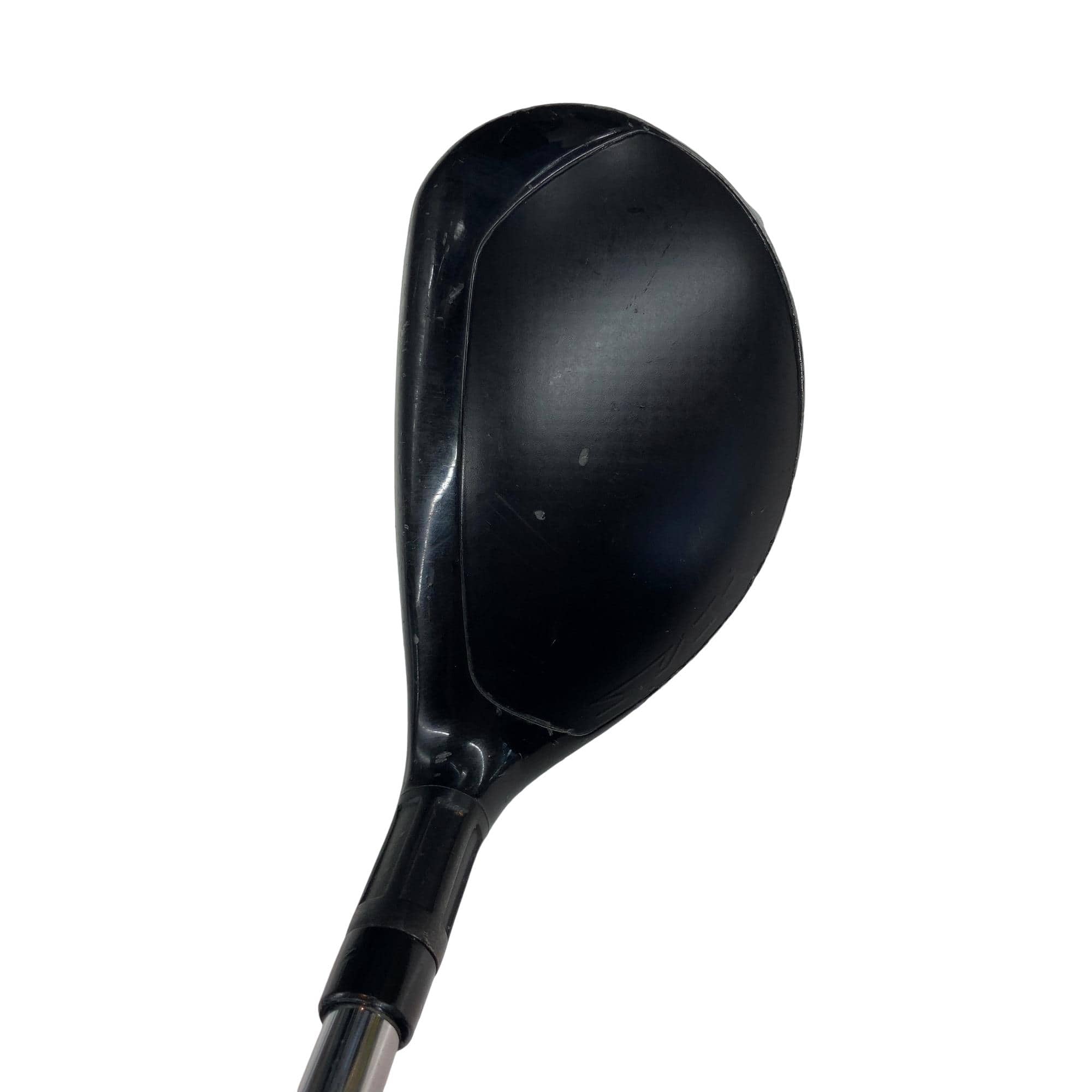 �r�s�d�`�k�s�g�@�t�S