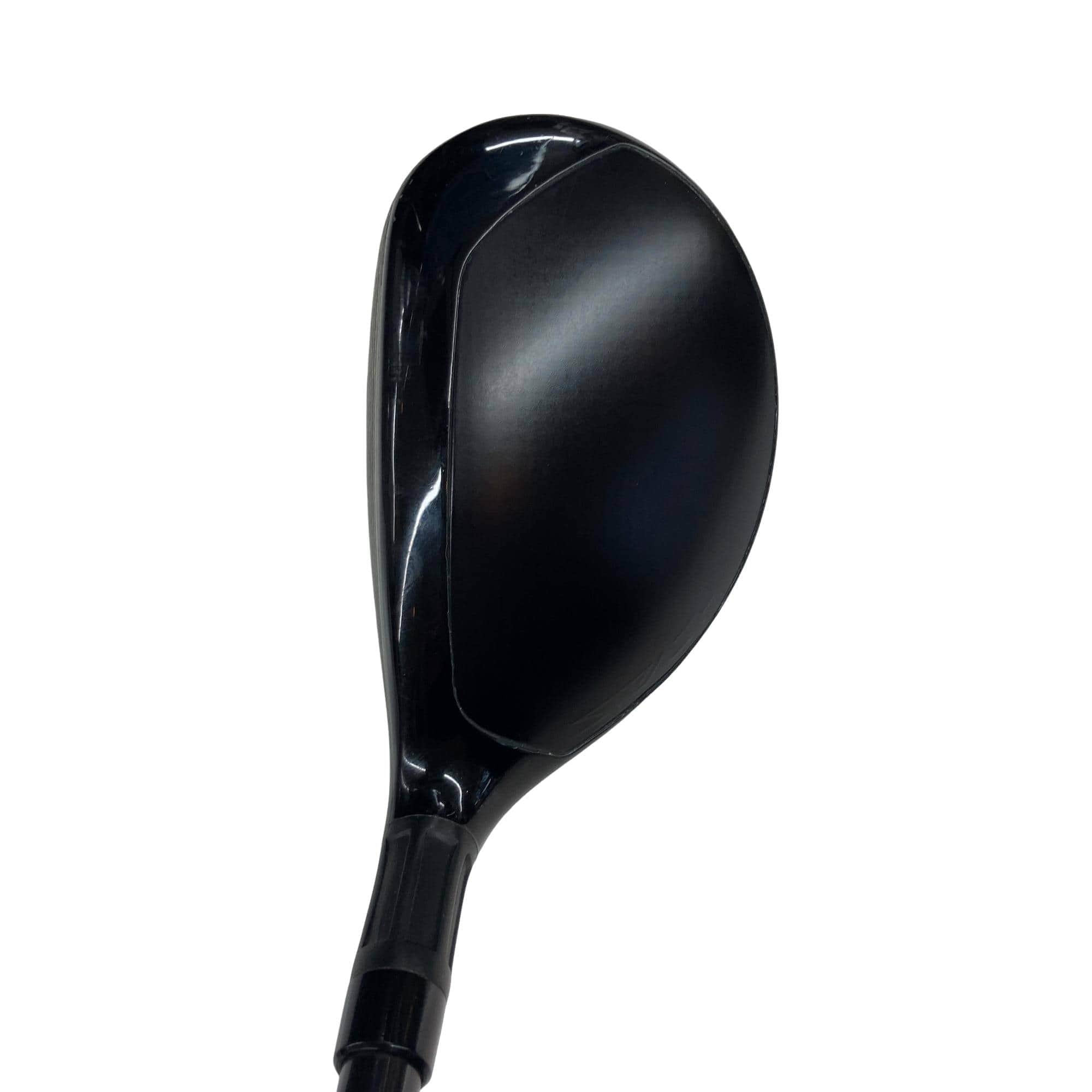 �r�s�d�`�k�s�g�@�t�R