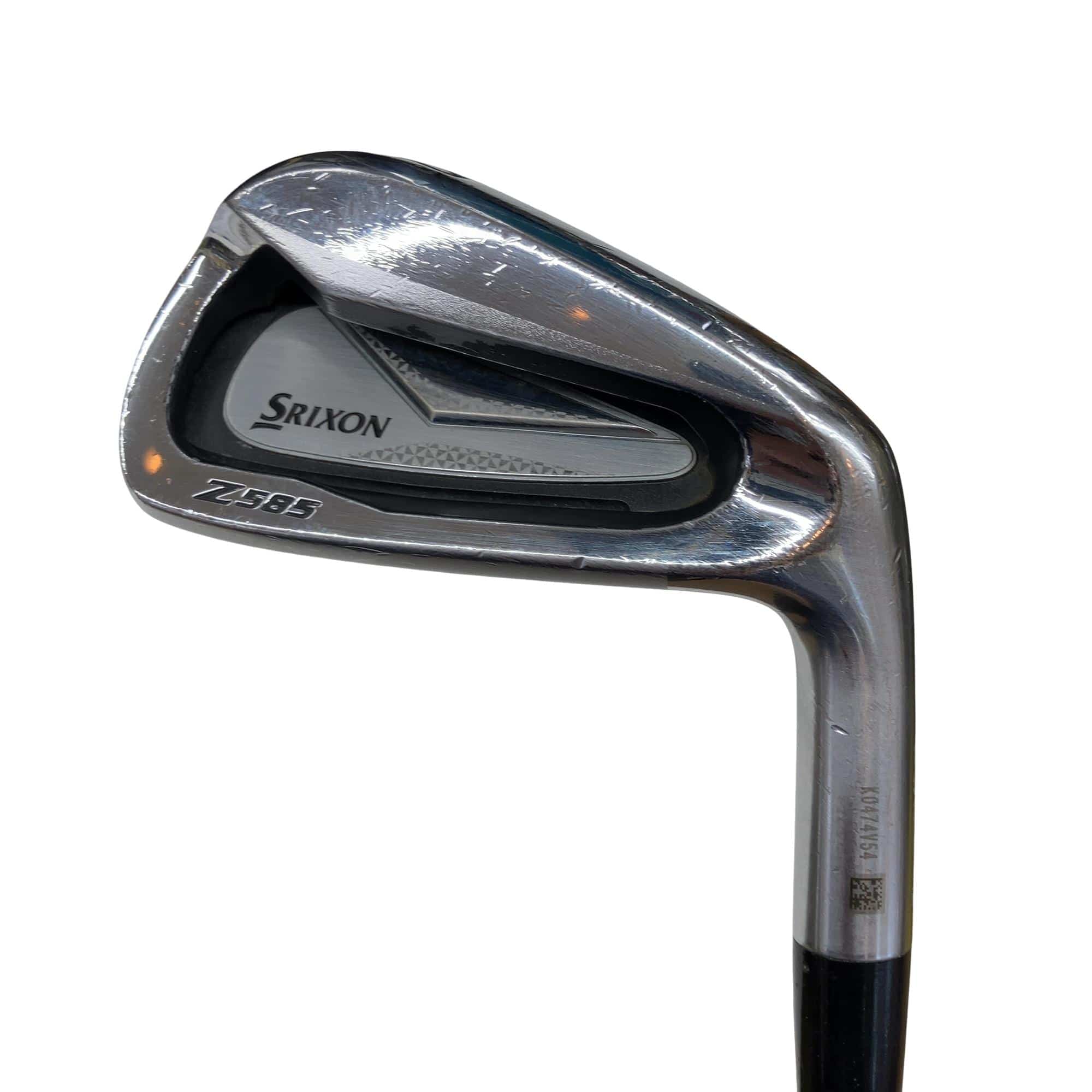 �r�q�h�w�n�m�@�y�T�W�T�@�X�r�i���{���F�X�{�Z�b�g�j