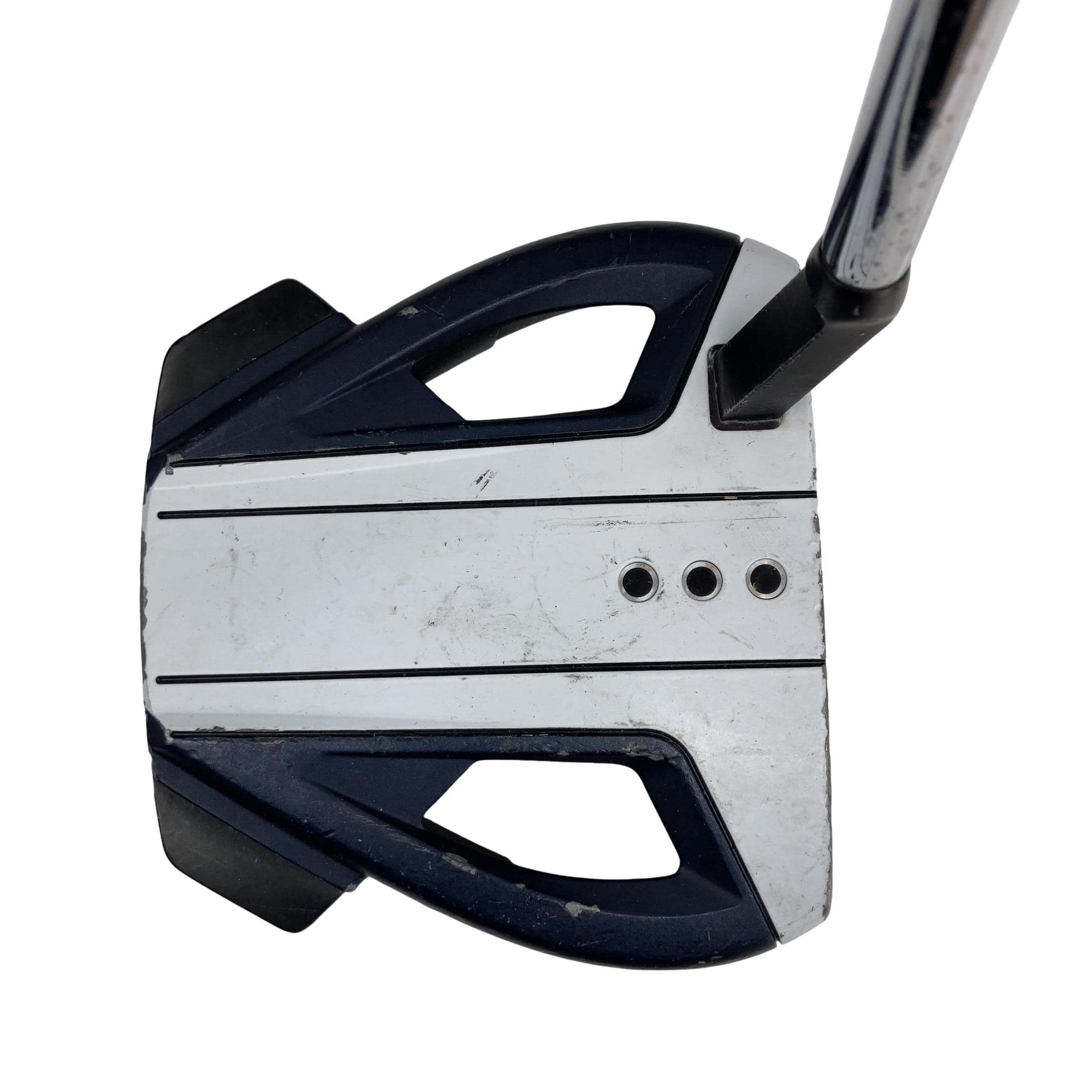 �r�����������@�d�w�@�m�`�u�x�^�v�g�h�s�d�@�X���[���X�����g�@�R�S�C���`