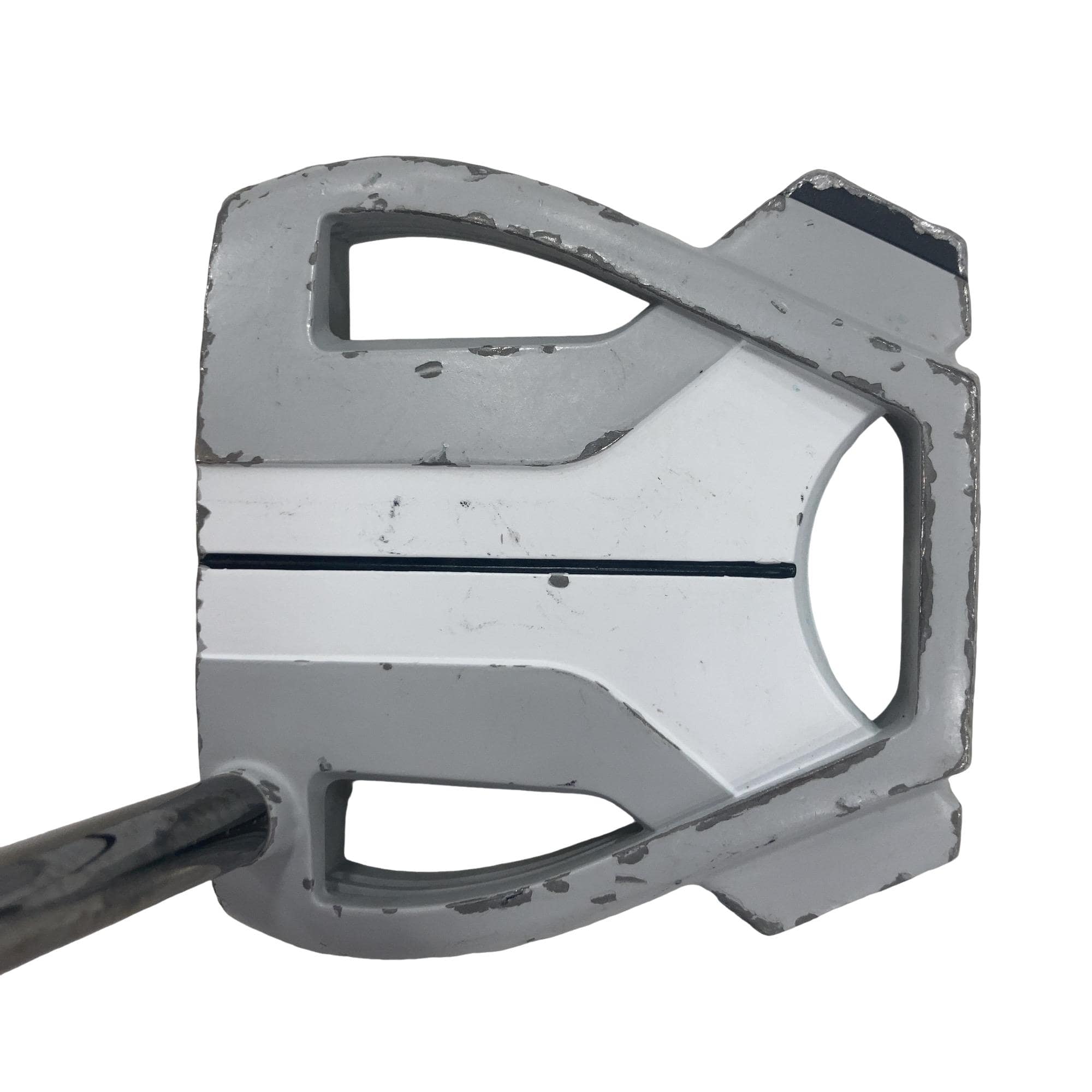 r@w@bg`kj^vghsd@VOxh@RRC`