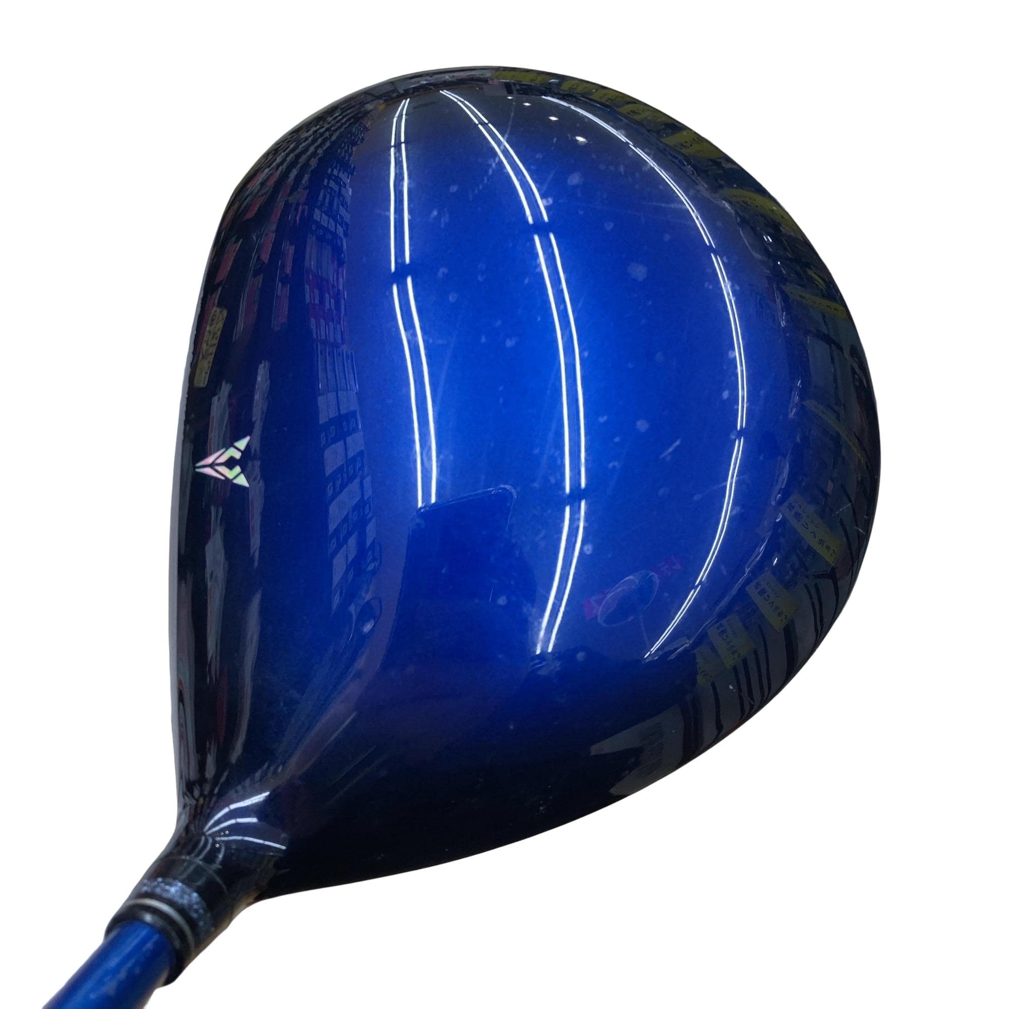 �w�w�h�n�i�Q�O�Q�O�j�@�P�O�D�T°