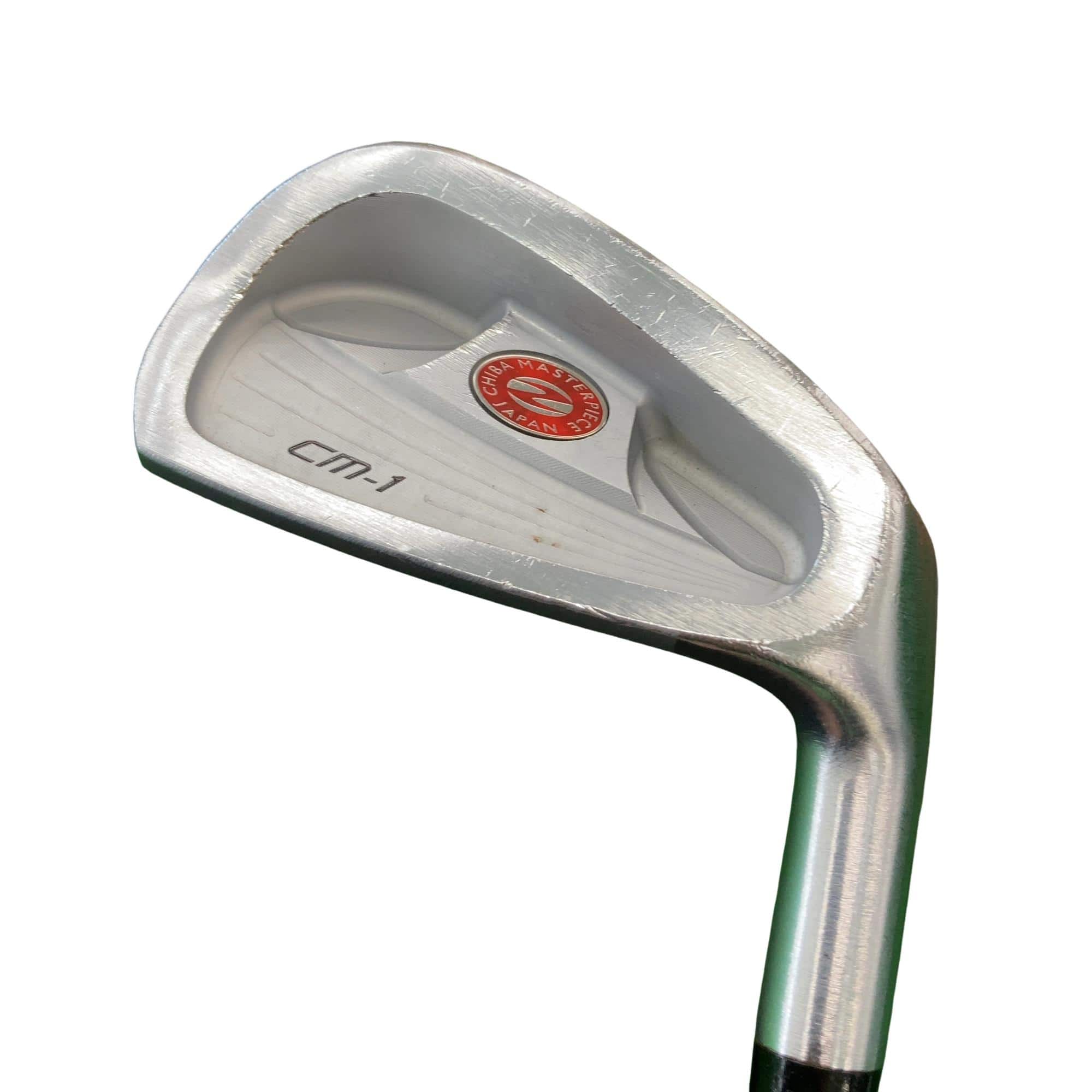 �y���������@�b�l�|�P�@�U�r�i���{���F�U�{�Z�b�g�j