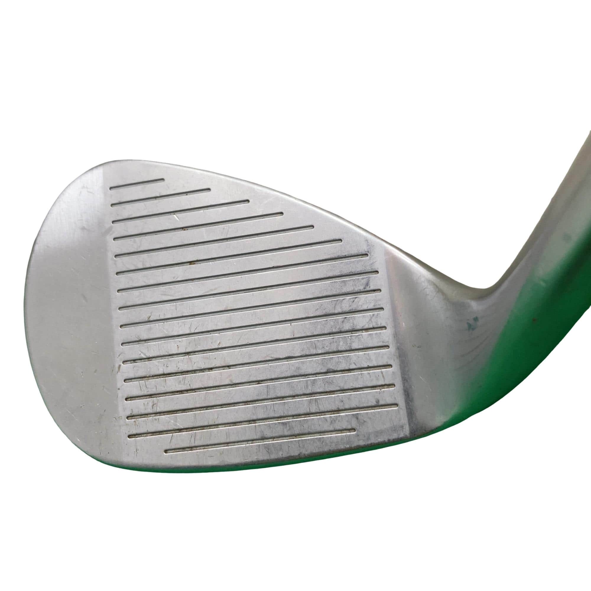 �l�`�b�j�@�c�`�c�c�x�@�b�a�@�N�������b�L�@�T�O°�^�P�Q°