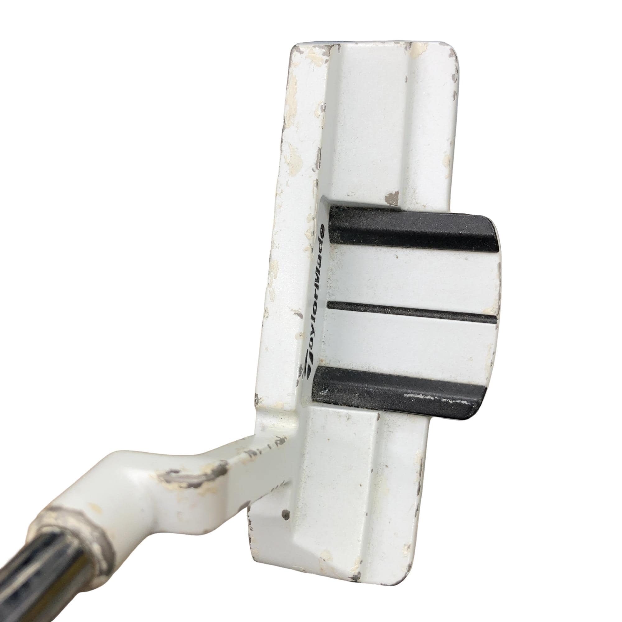 q`xknq@fgnrs@c`|PQiAWX^uEFCgj@RRC`