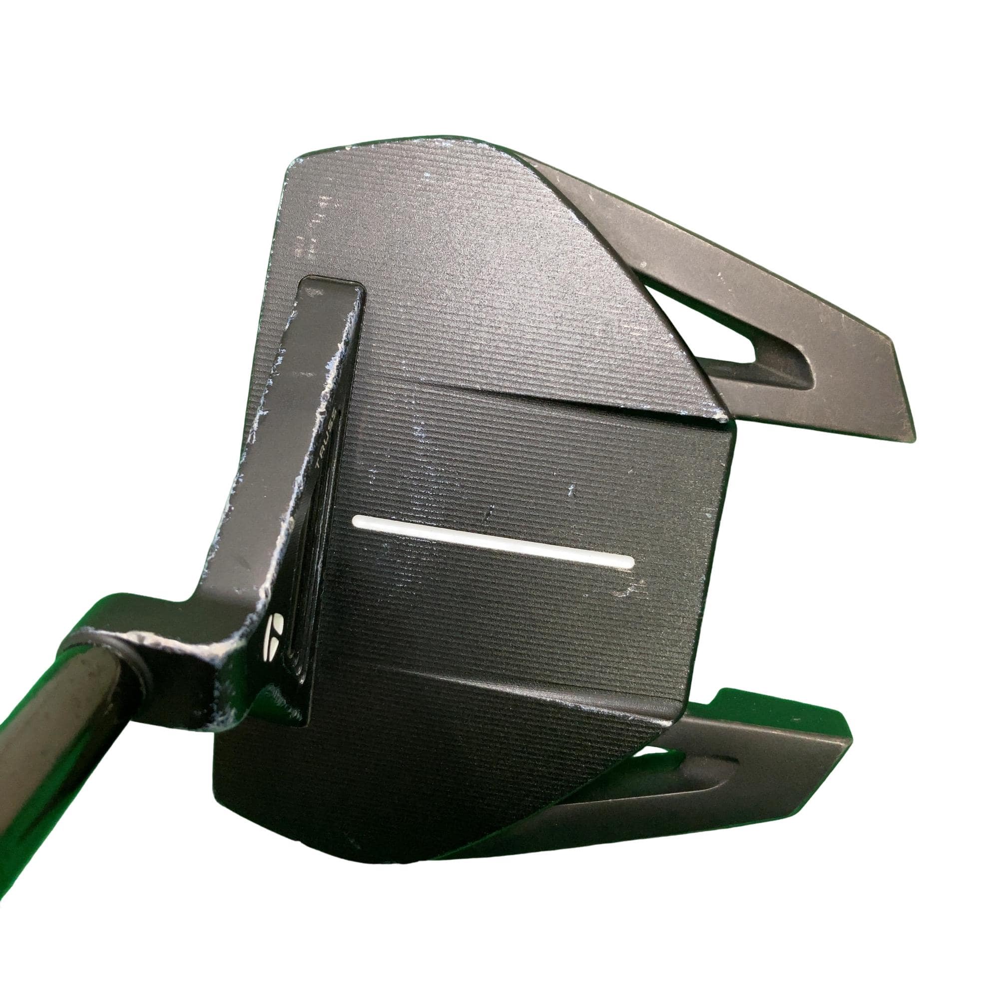 �r�����������@�f�s�@�a�k�`�b�j�@�s�l�Q�@�R�S�C���`