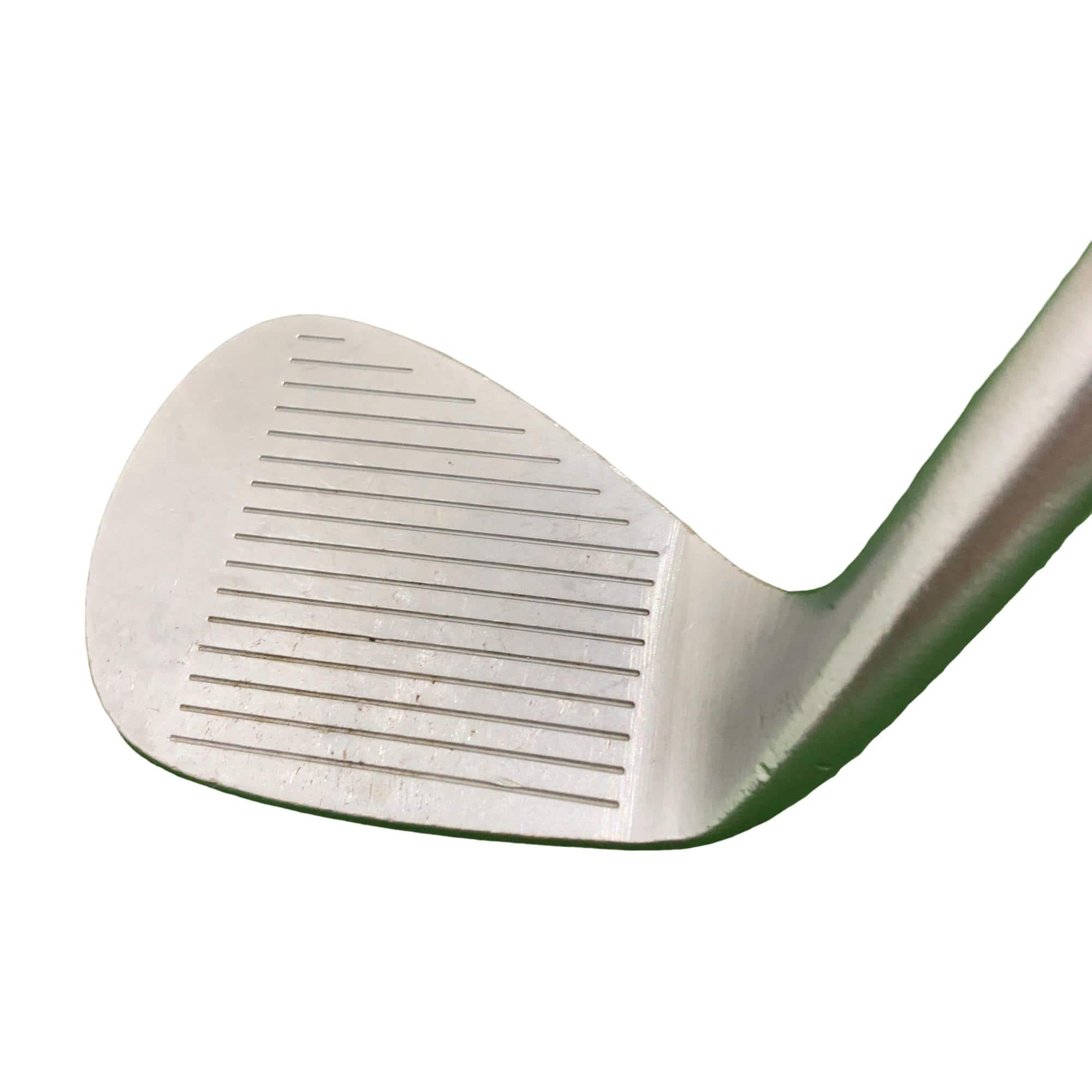 �l�x�r�s�d�q�x�@�Q�P�P�l�e�i�z���C�g�N�������b�L�j�@�`�v