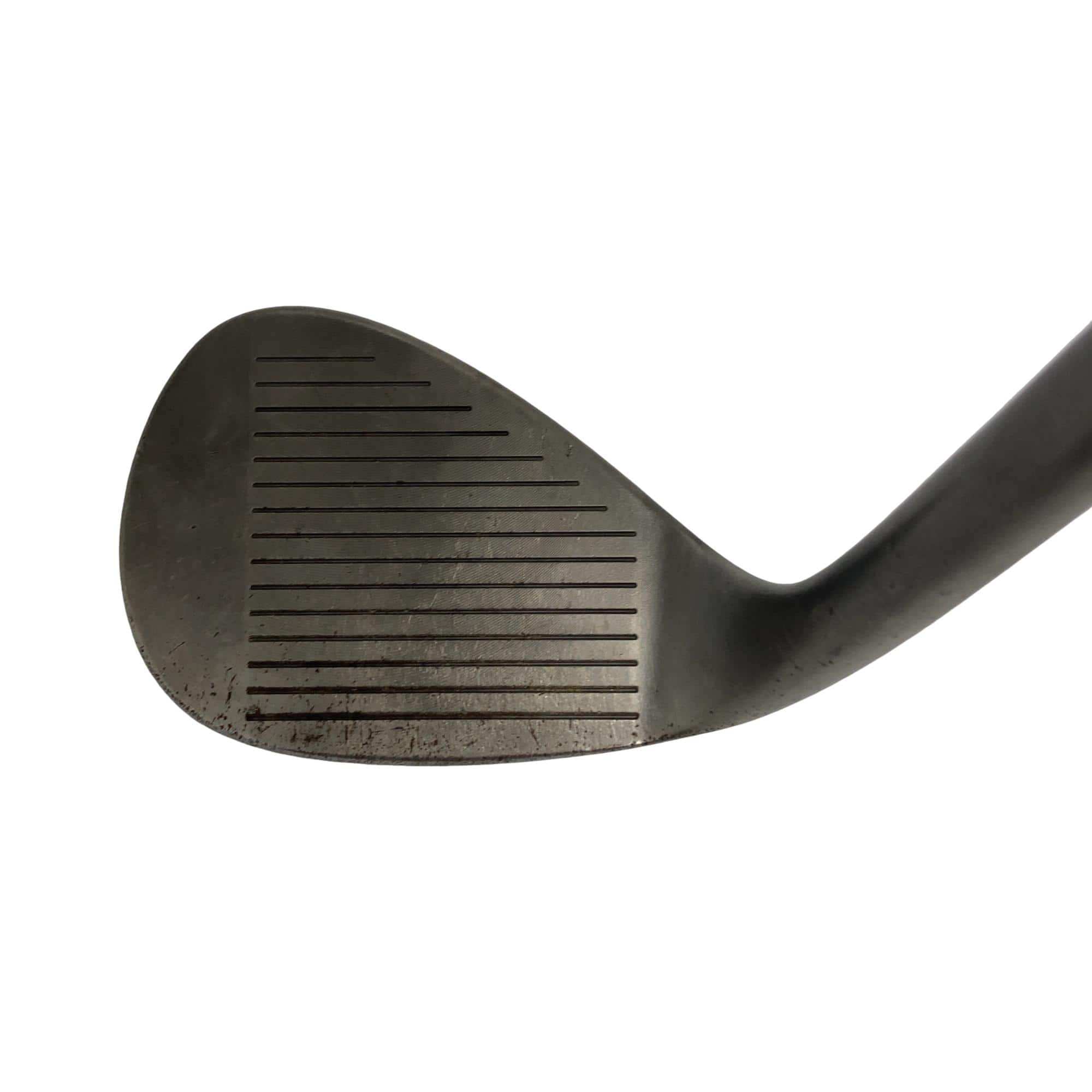 �s�n�t�q�r�s�`�f�d�@�w�|�v�d�c�f�d�@�e�n�q�f�d�c�i�Q�O�P�R�j�@�u���b�N�@�T�W°�^�O�W°