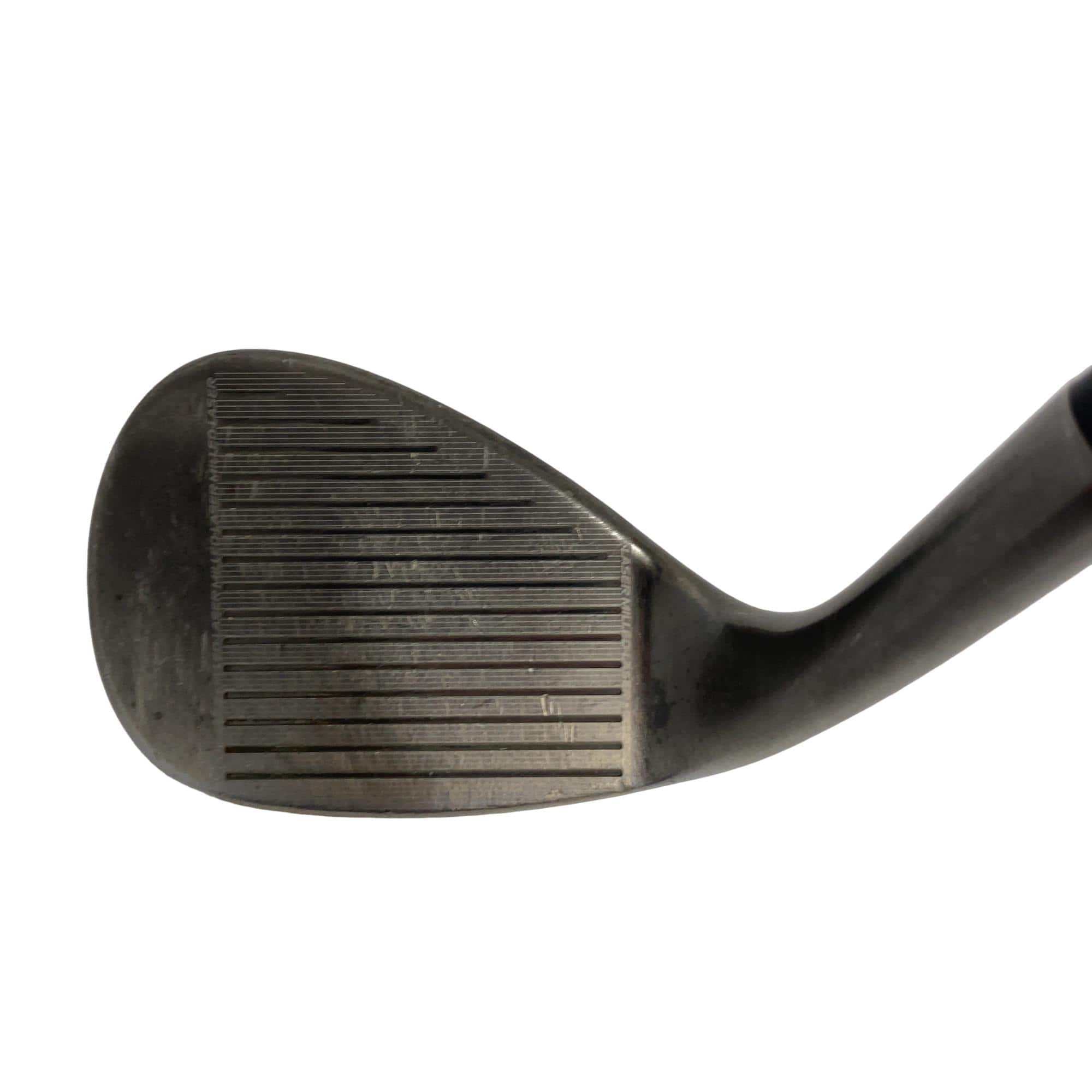 �b�f�P�T�@�u���b�N�p�[���@�y�h�o�@�f�q�n�n�u�d�r�@�T�Q°�^�P�O°