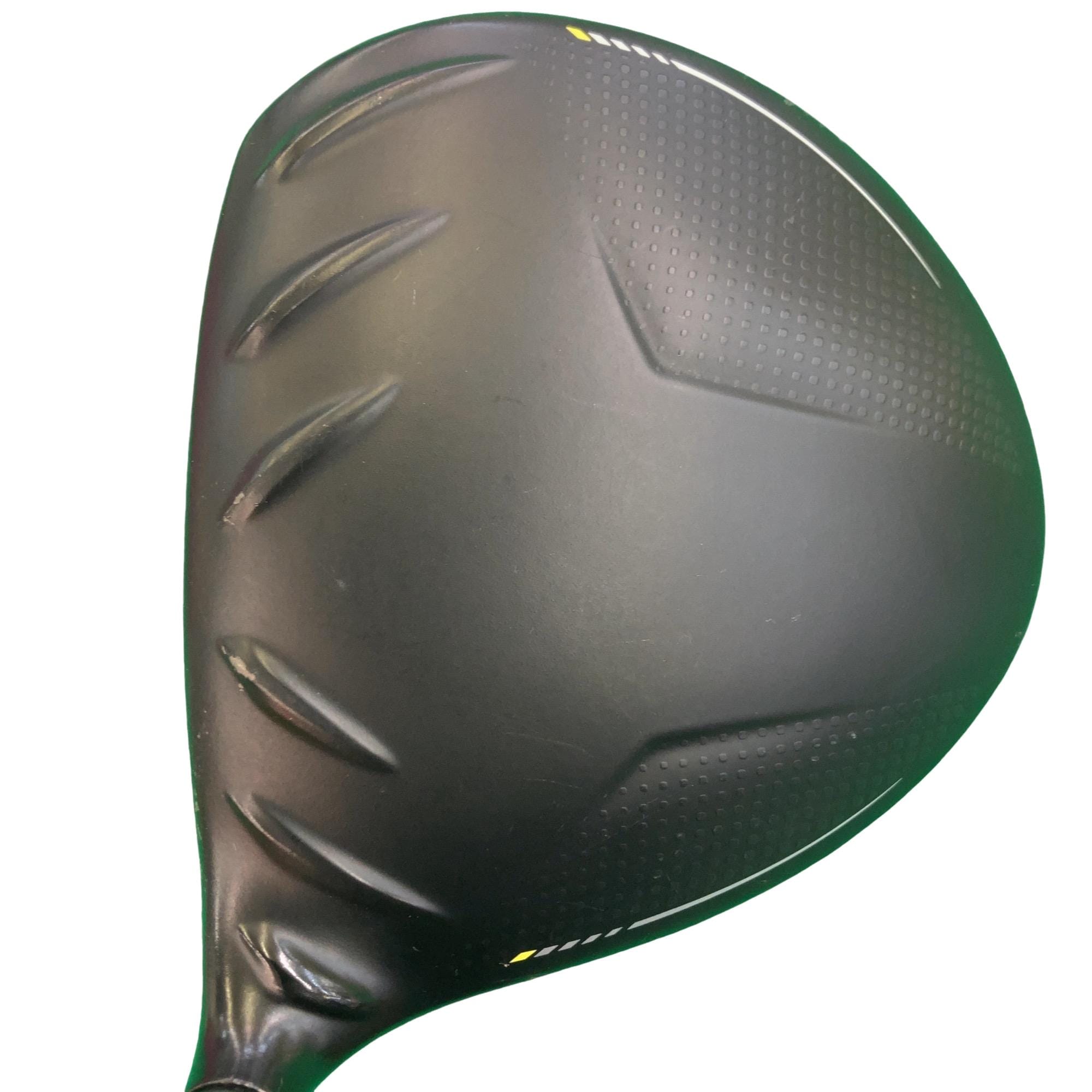 �f�S�R�O�@�l�`�w�@�P�O�D�T°