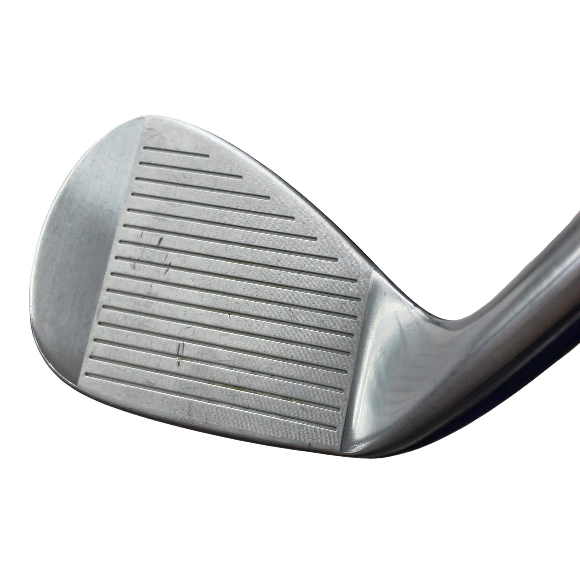 �a�q�h�c�f�d�r�s�n�m�d�@�a�q�l�Q�@�S�W°�^�O�W°�e