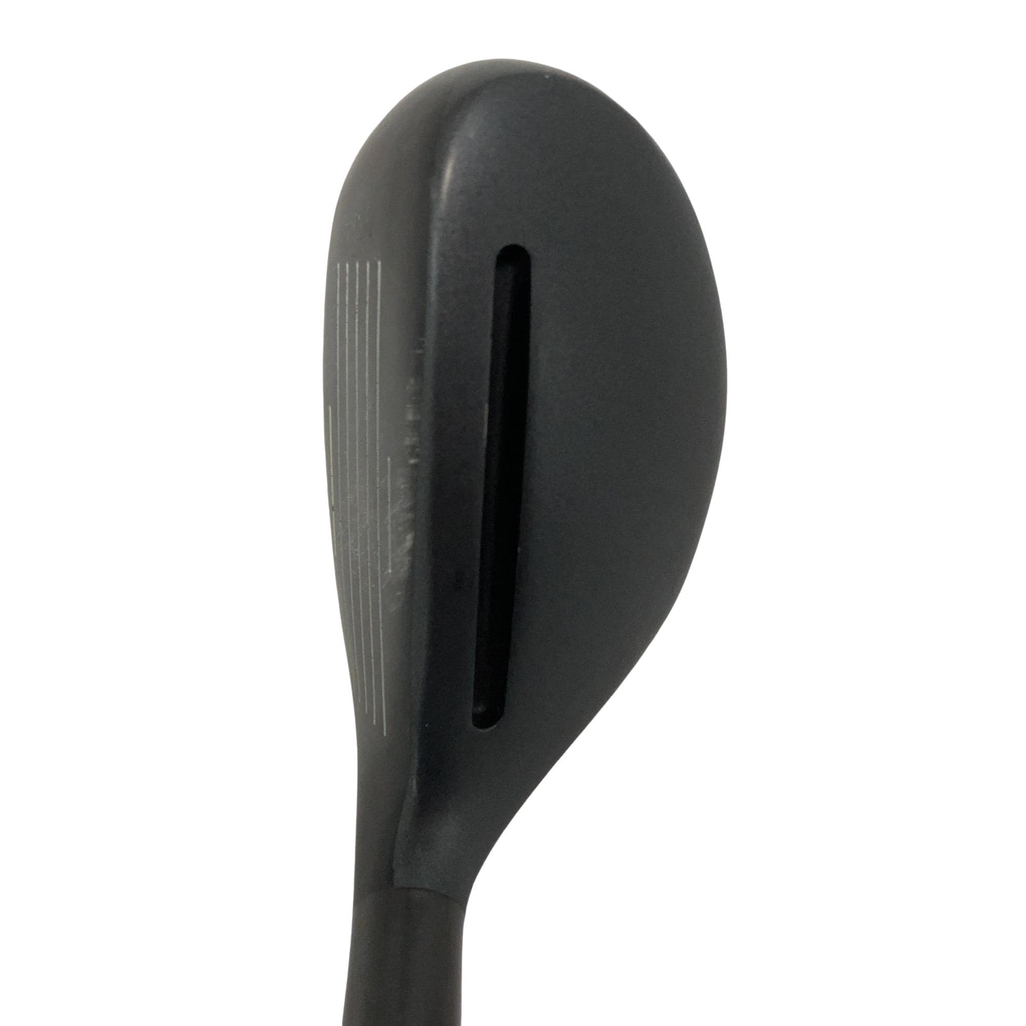 �`���������@�o�q�n�@�Q�R°