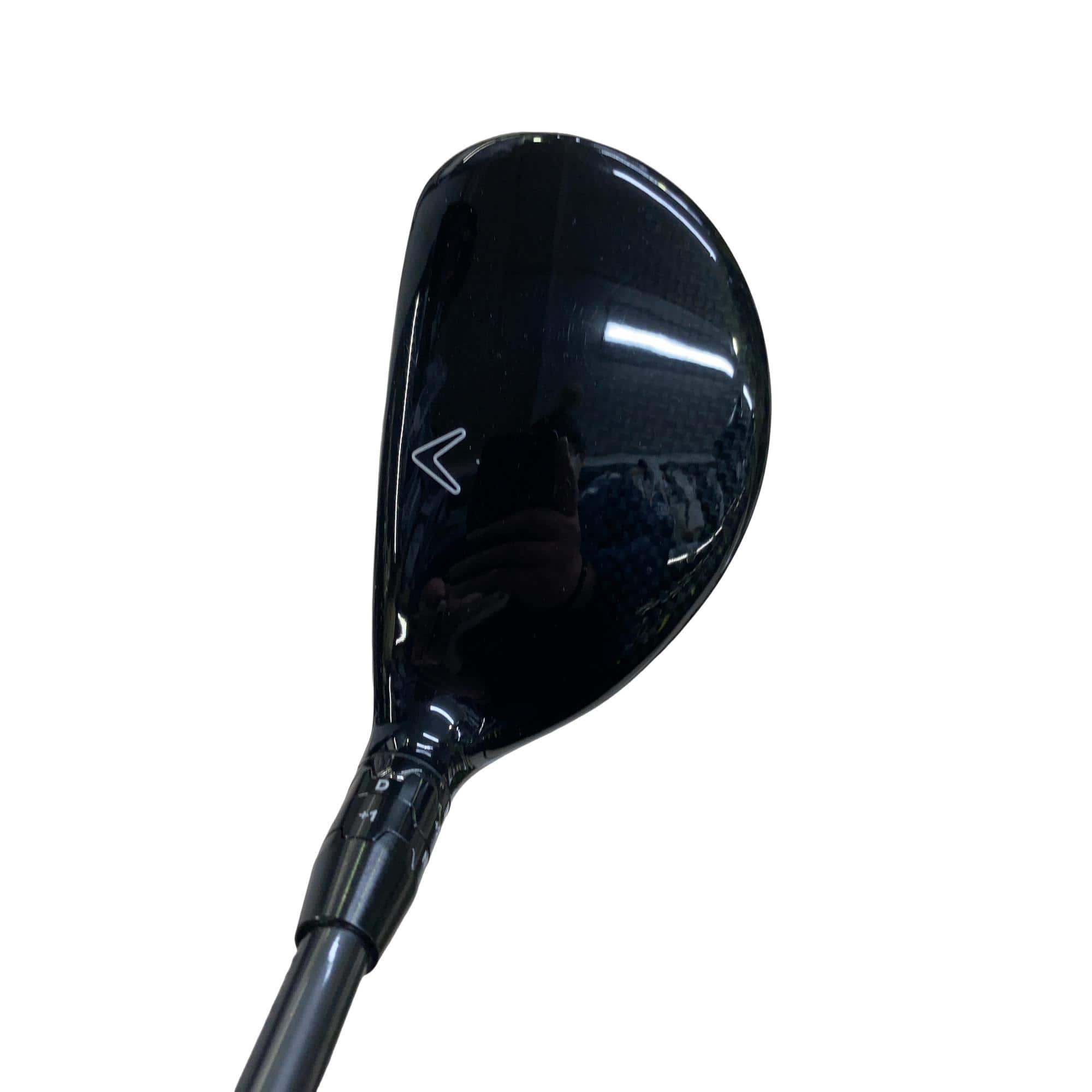 �d�o�h�b�@�r�t�o�d�q�@�g�x�a�q�h�c�@�t�R