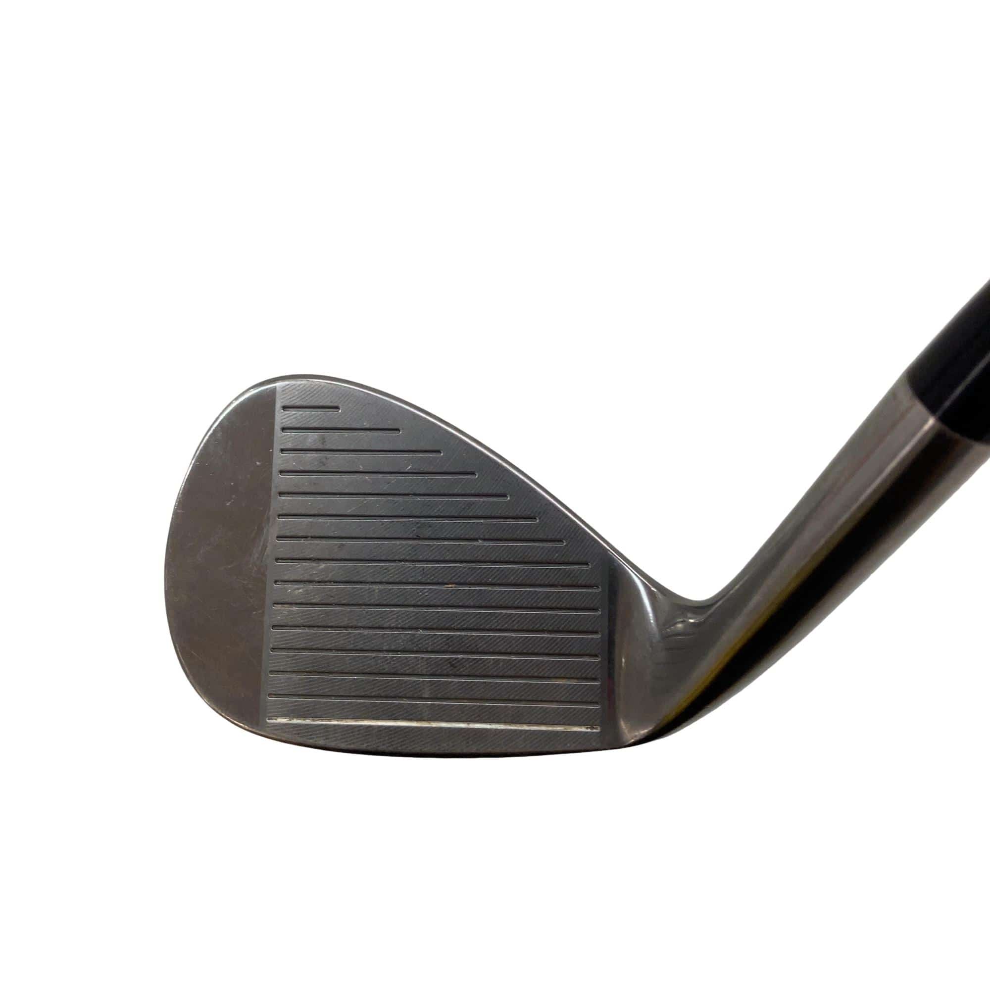 aqhcfdrsnmd@iOPT@enqfdc@TQ°